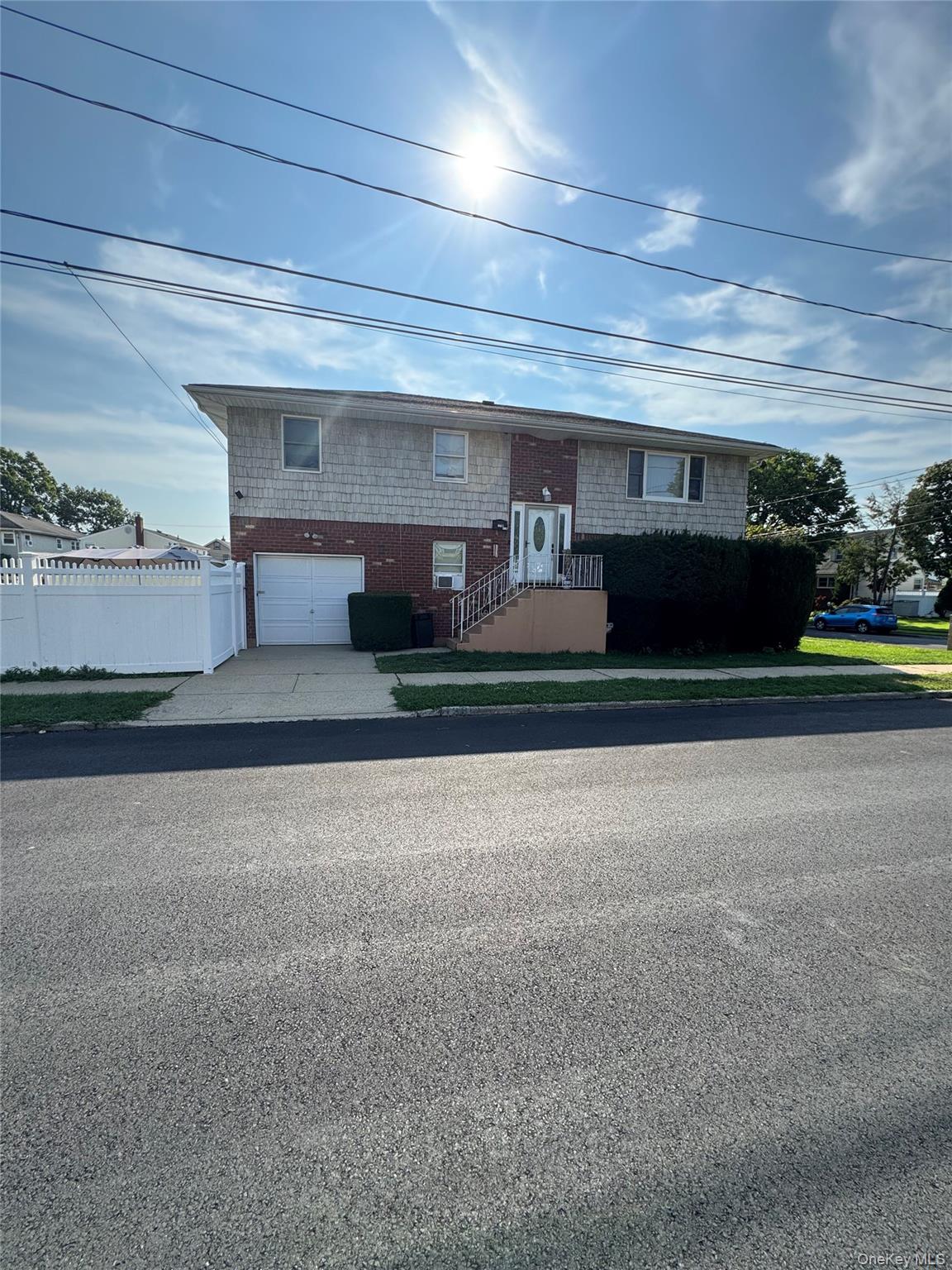 #4 photo, 138 Lincoln Road, Franklin Square , NY 11010