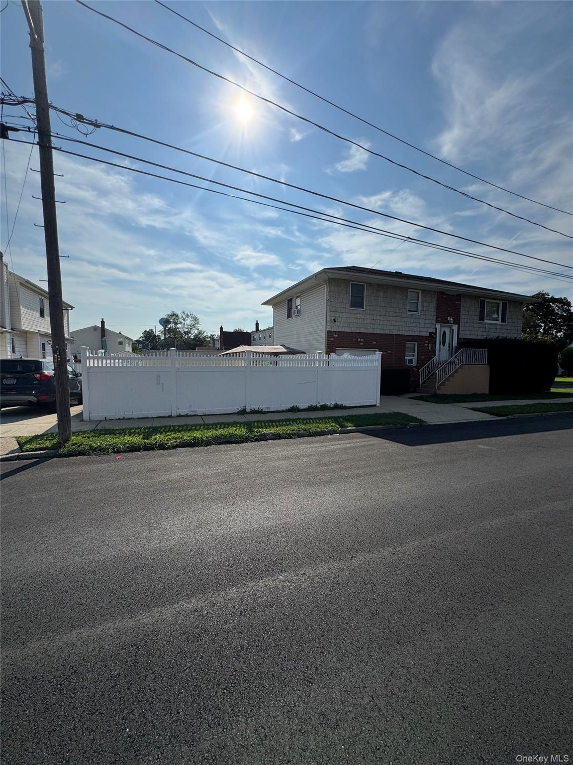 #5 photo, 138 Lincoln Road, Franklin Square , NY 11010