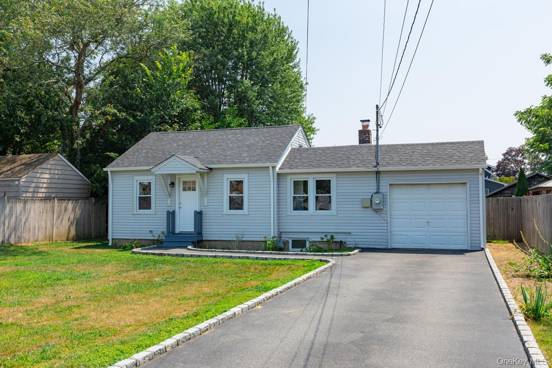 #1 photo, 80 Kensington Court, سوفولك Copiague , NY 11726