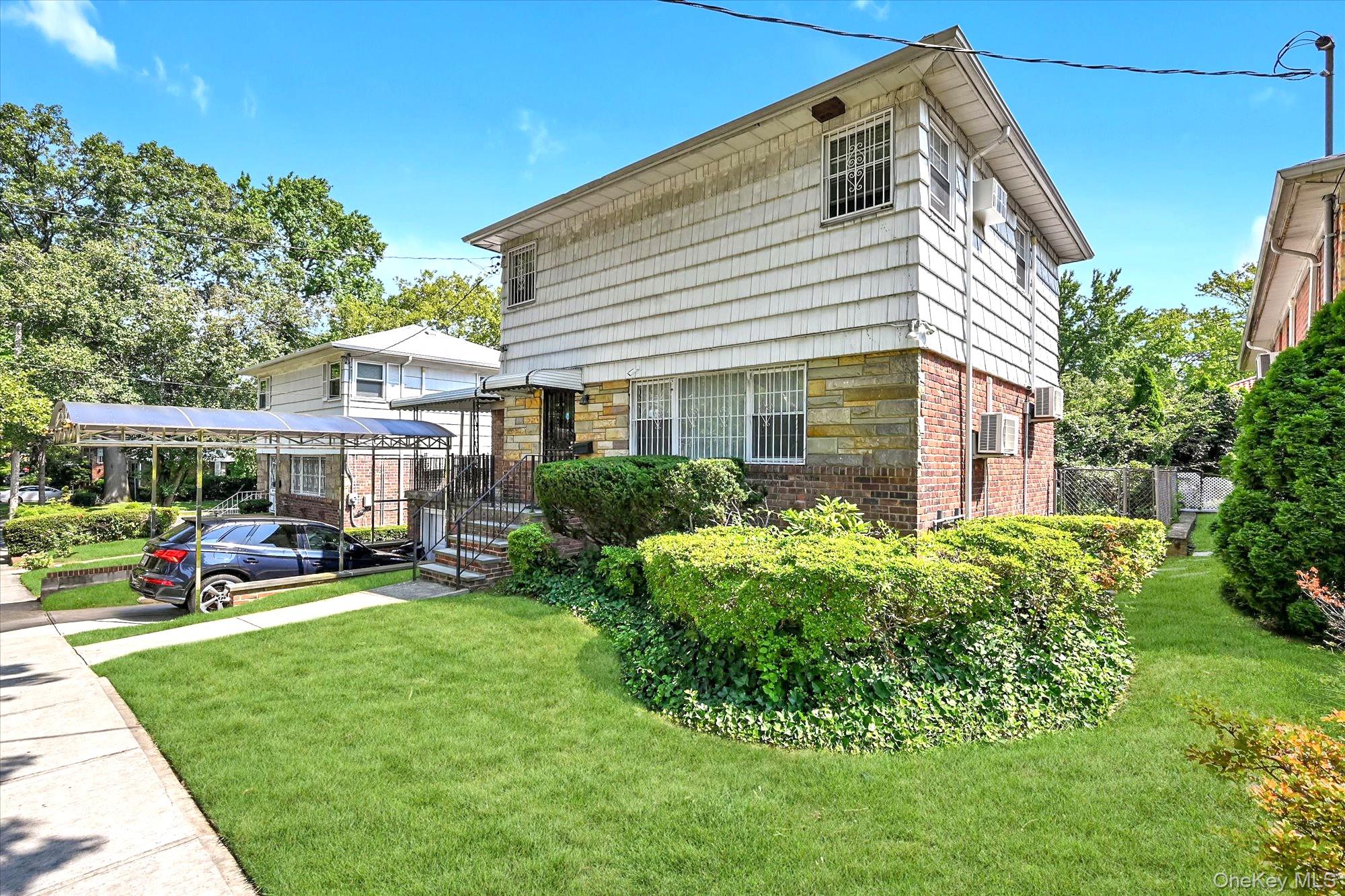 #1 photo, 64-07 213th Street, Bayside , NY 11364