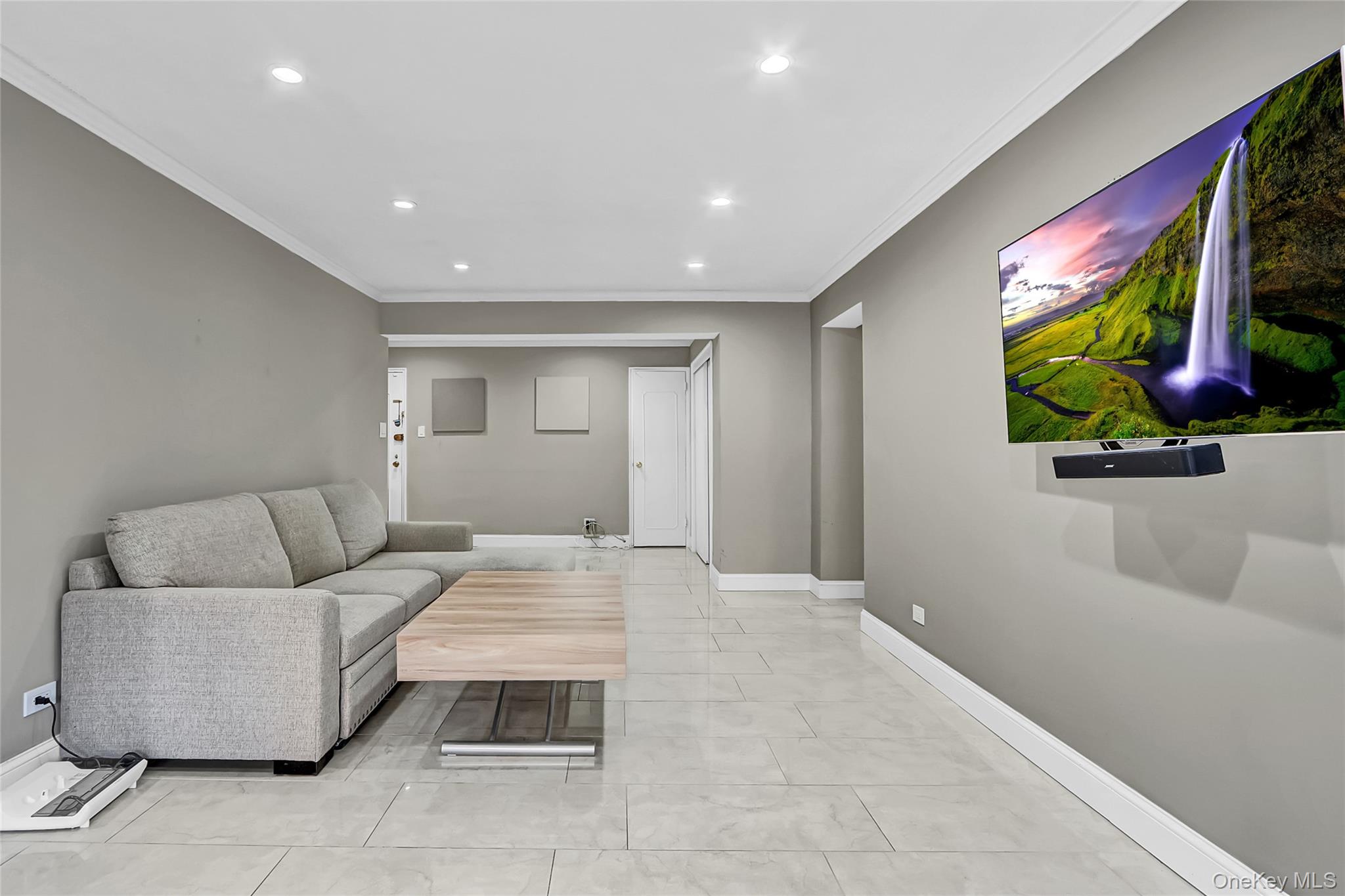 #10 photo, 18-40 211 Street, クイーンズ区 Bayside , NY 11360