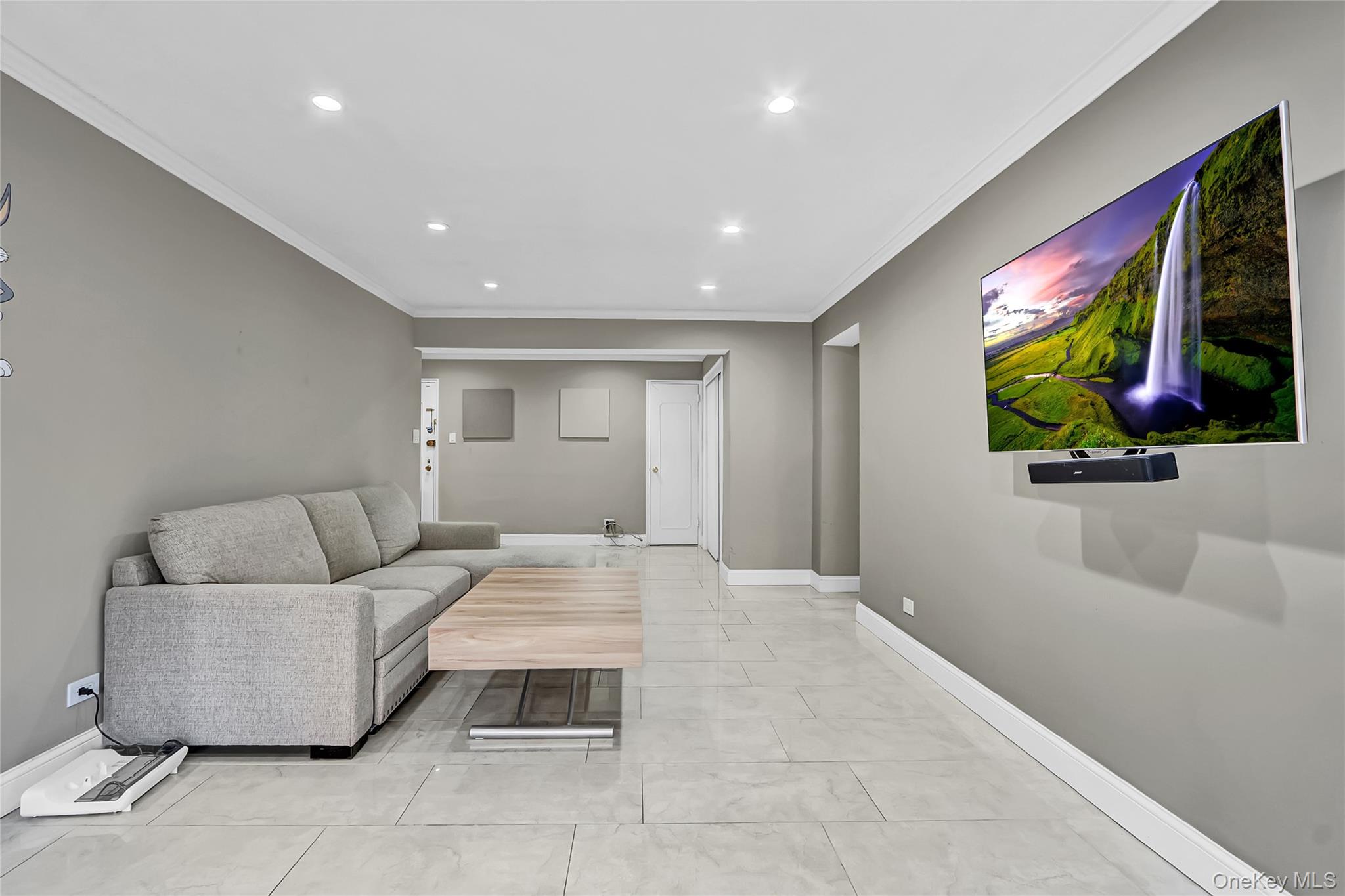 #11 photo, 18-40 211 Street, クイーンズ区 Bayside , NY 11360