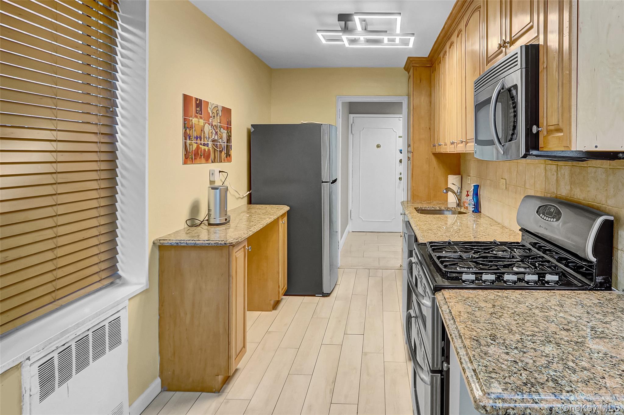 #12 photo, 18-40 211 Street, クイーンズ区 Bayside , NY 11360