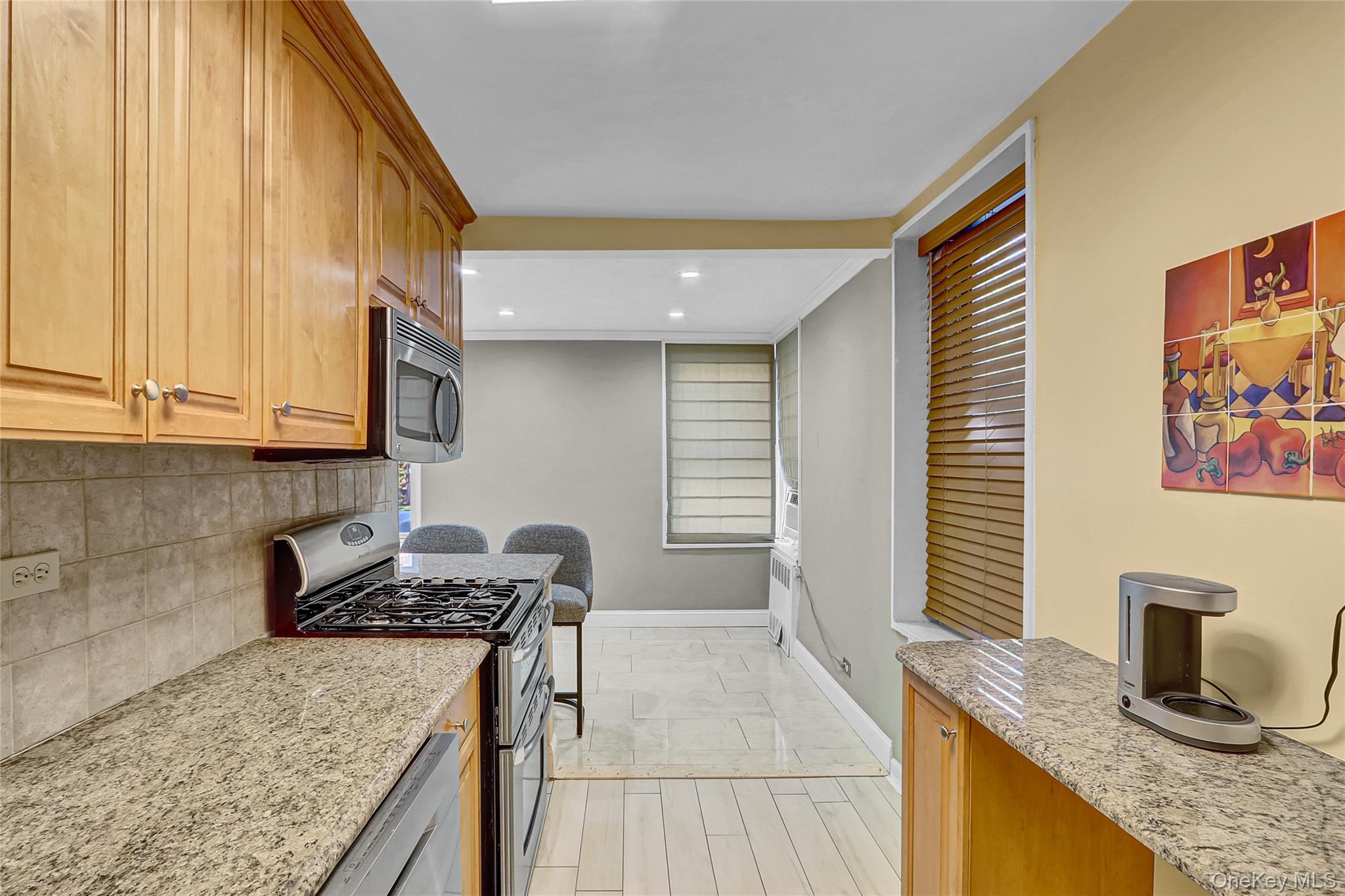 #15 photo, 18-40 211 Street, クイーンズ区 Bayside , NY 11360