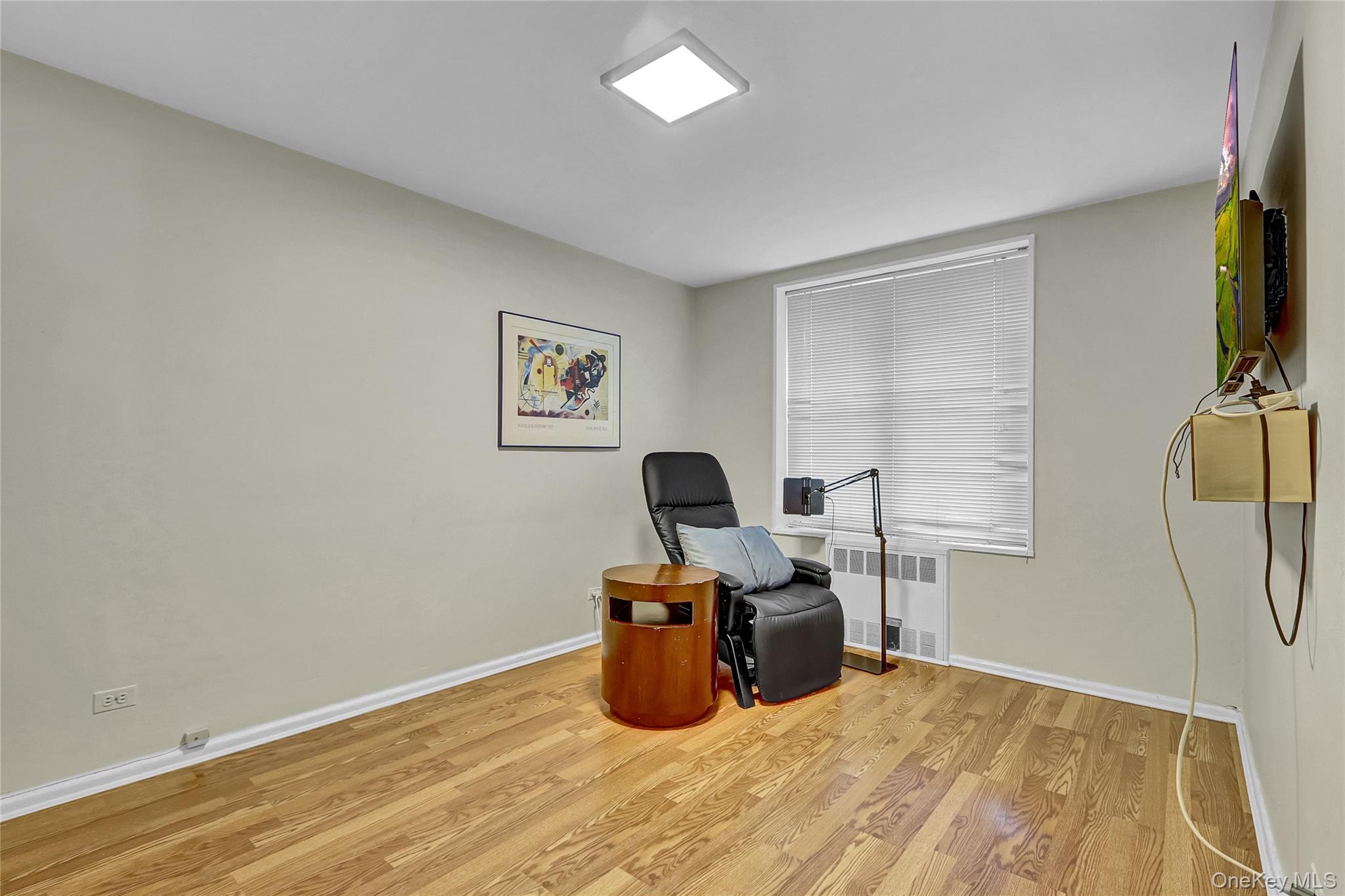 #16 photo, 18-40 211 Street, クイーンズ区 Bayside , NY 11360