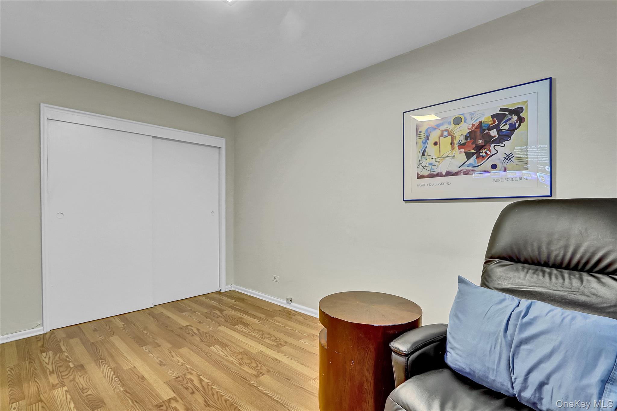 #17 photo, 18-40 211 Street, クイーンズ区 Bayside , NY 11360