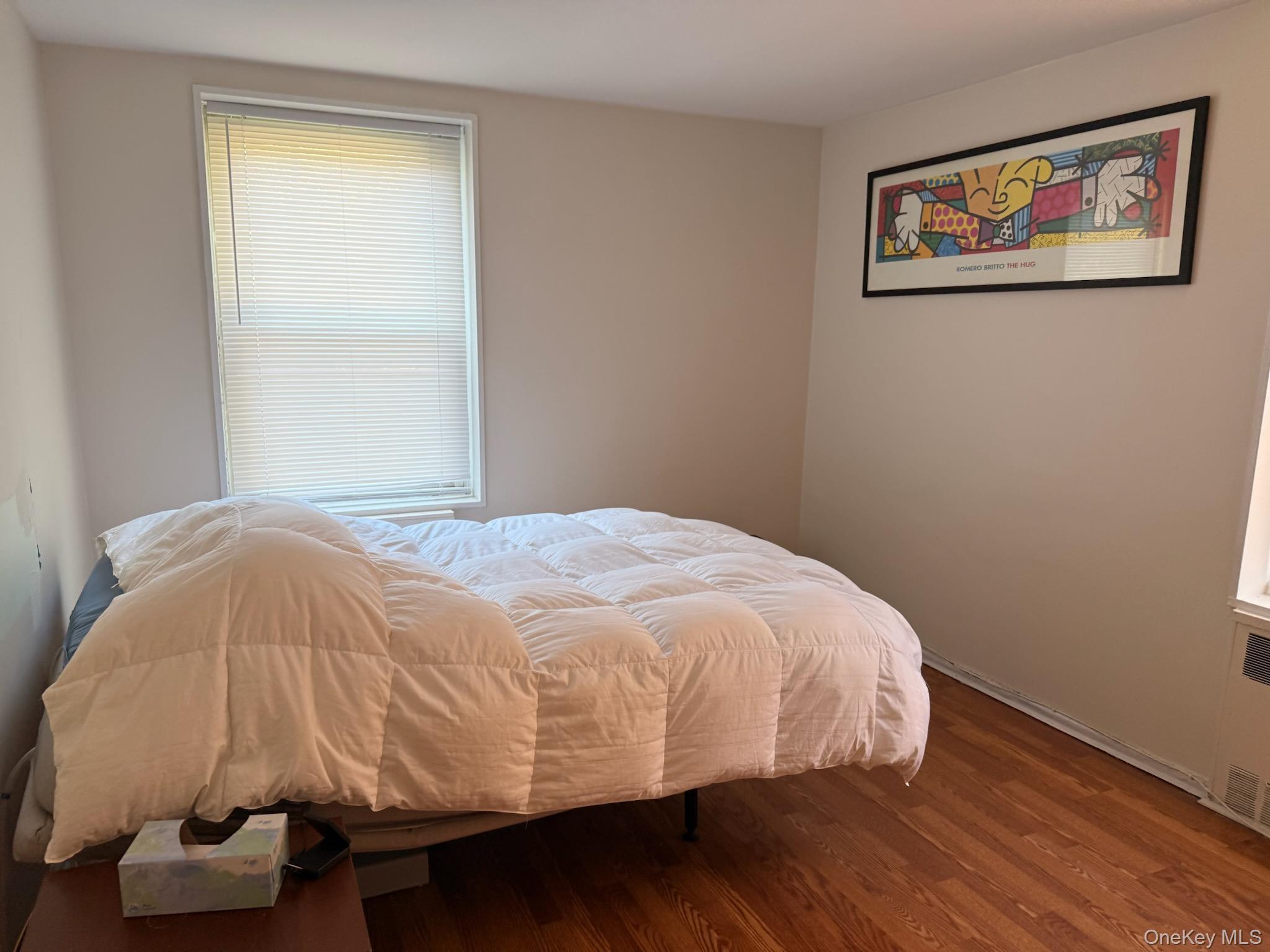 #19 photo, 18-40 211 Street, クイーンズ区 Bayside , NY 11360