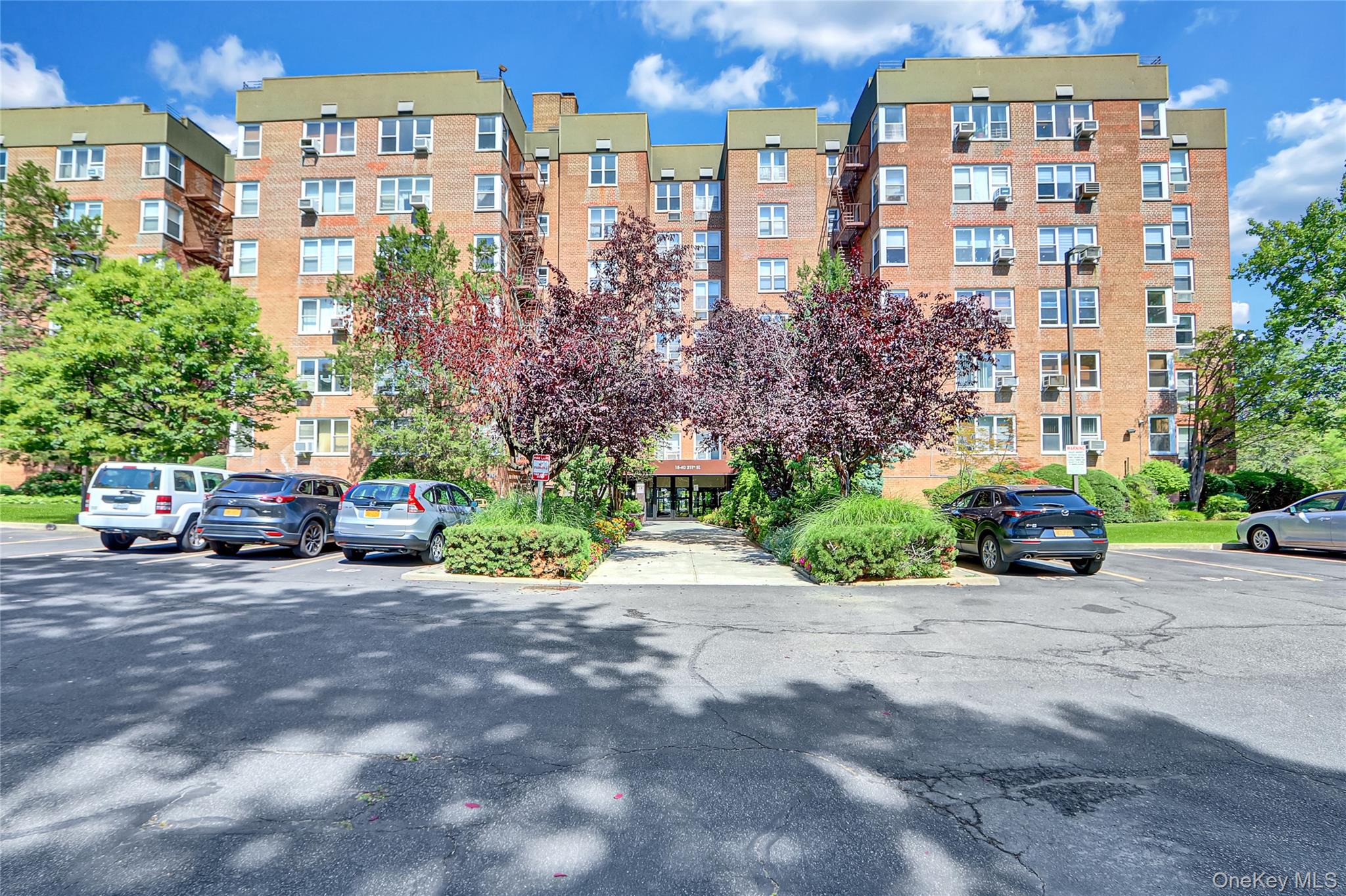 #2 photo, 18-40 211 Street, クイーンズ区 Bayside , NY 11360