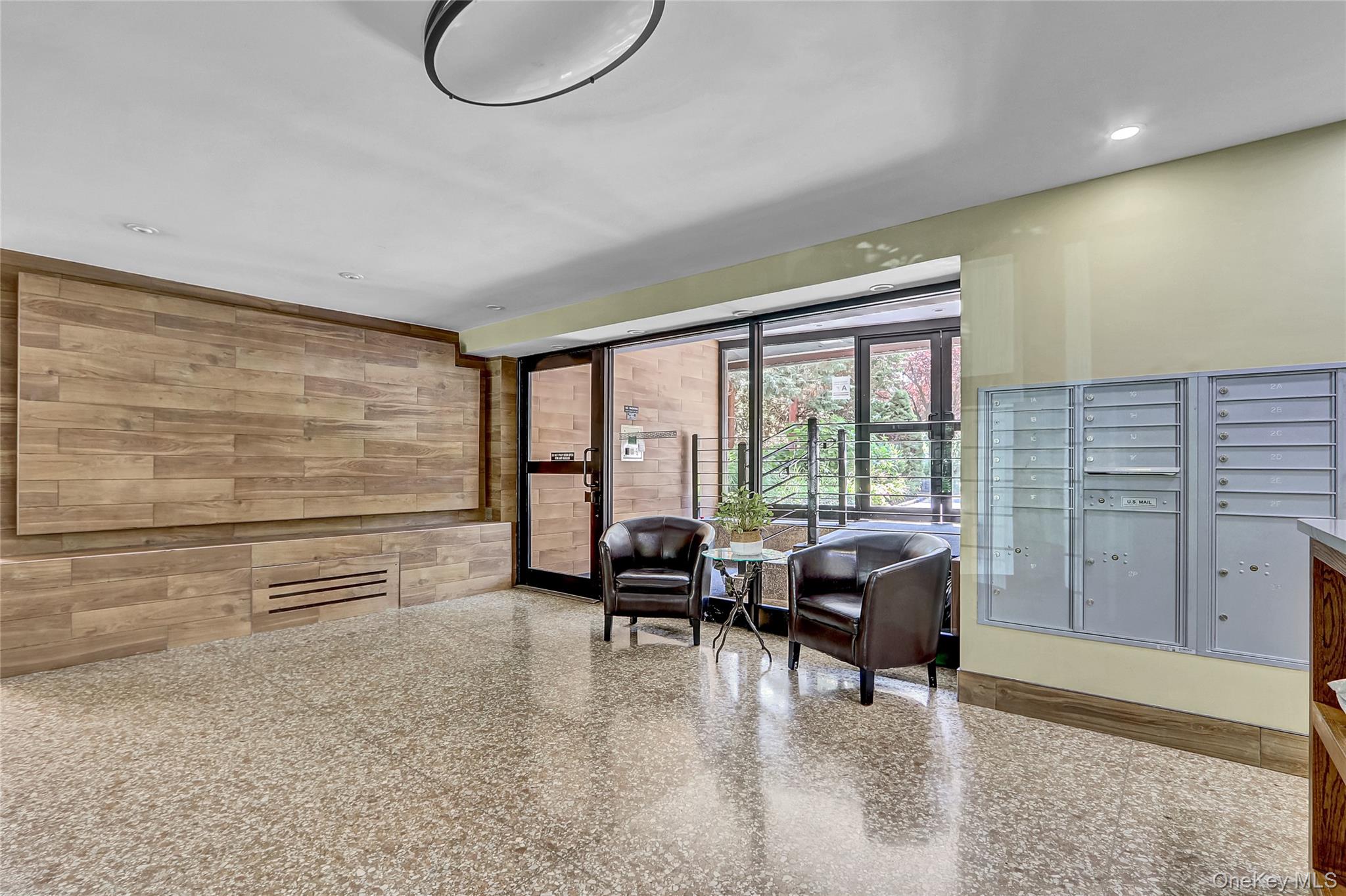 #4 photo, 18-40 211 Street, クイーンズ区 Bayside , NY 11360