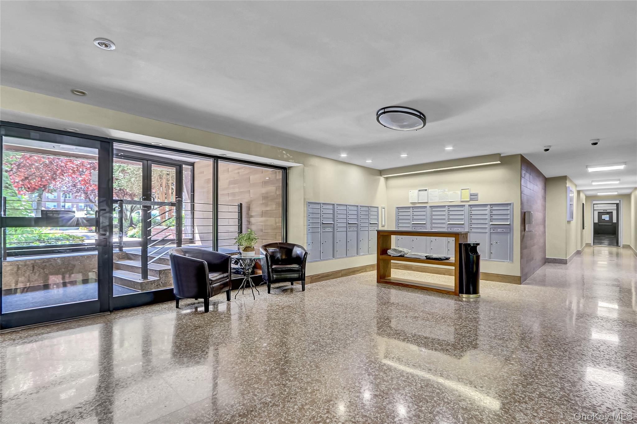 #5 photo, 18-40 211 Street, クイーンズ区 Bayside , NY 11360