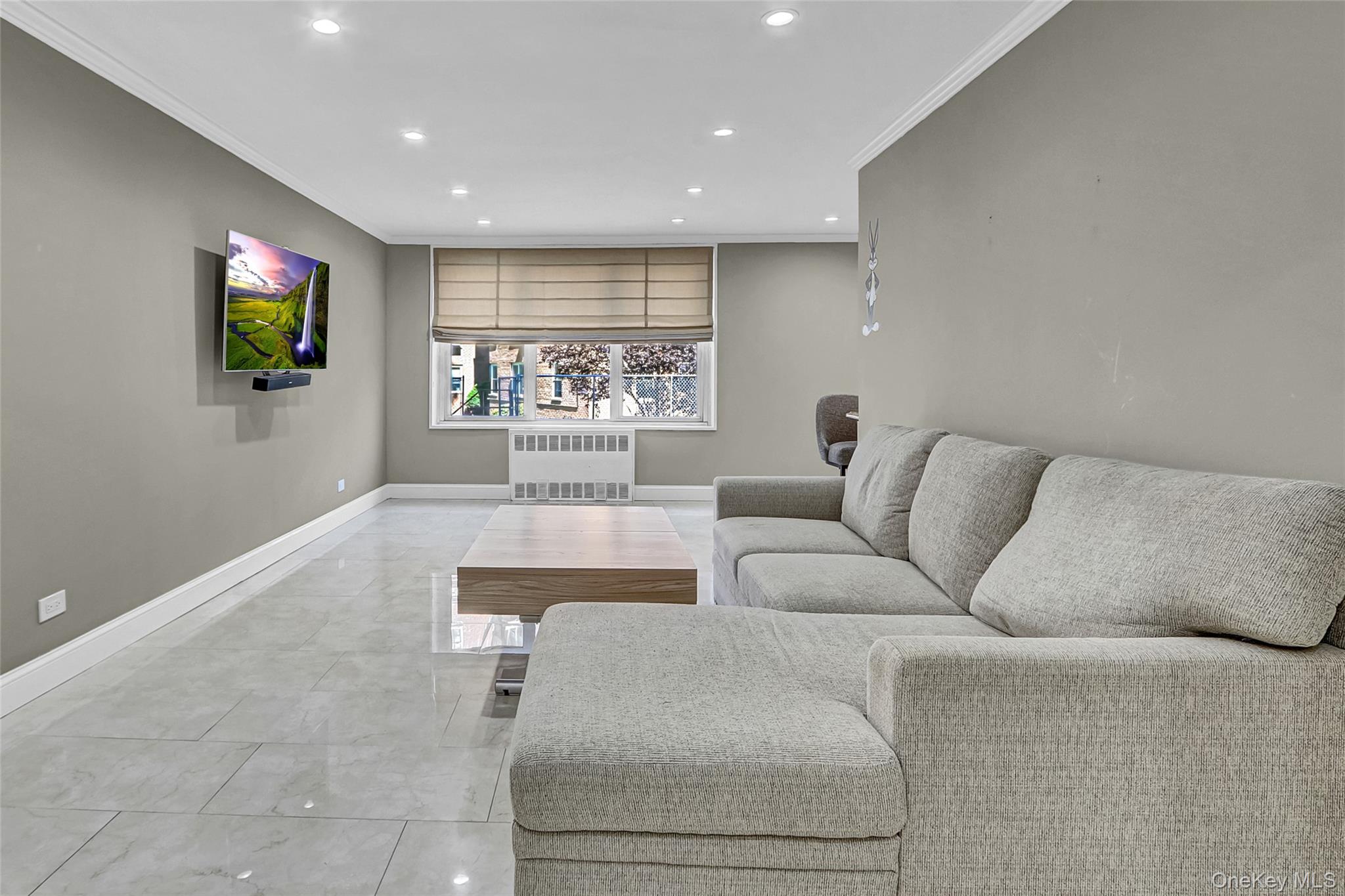 #7 photo, 18-40 211 Street, クイーンズ区 Bayside , NY 11360