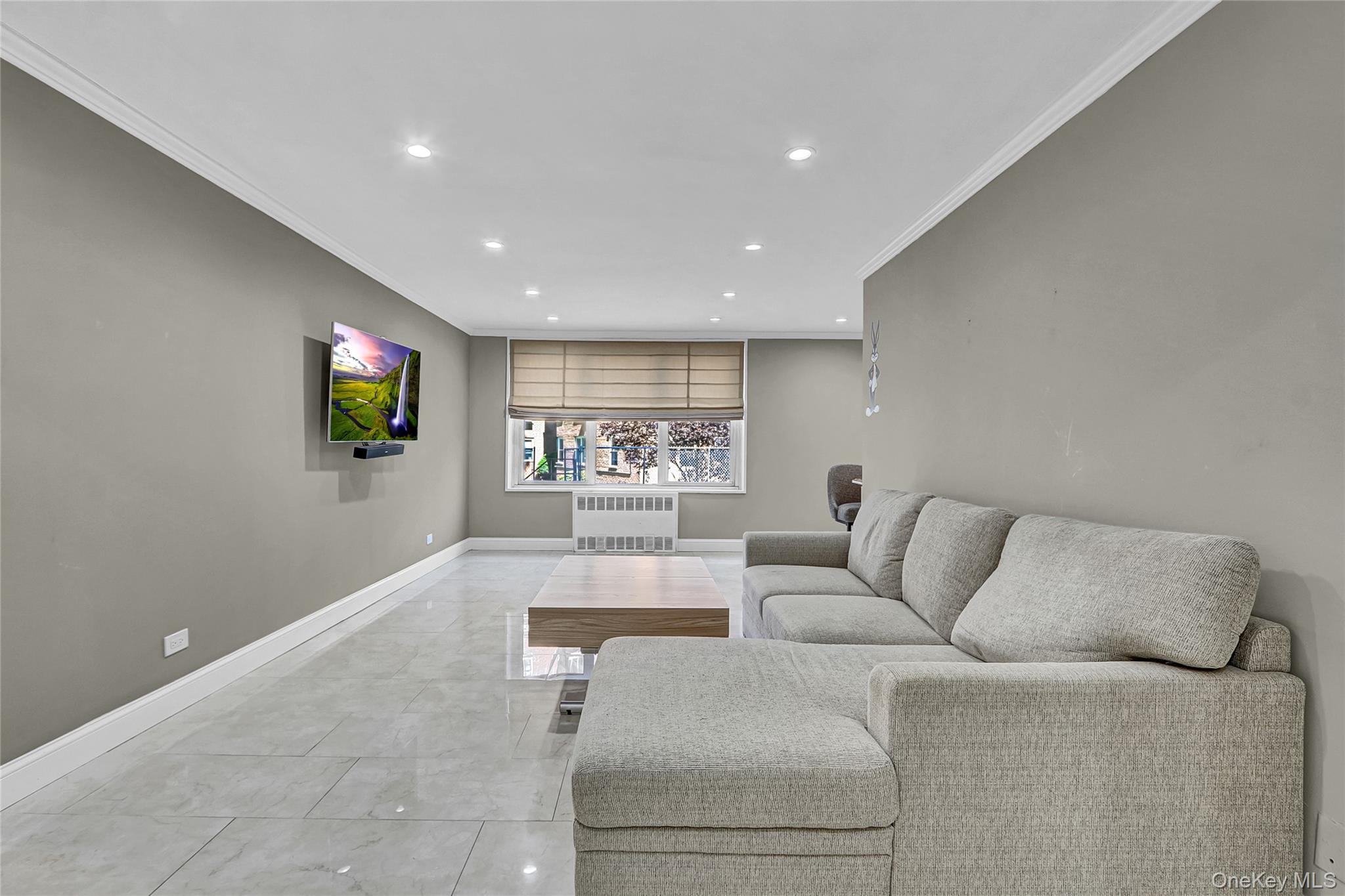 #8 photo, 18-40 211 Street, クイーンズ区 Bayside , NY 11360