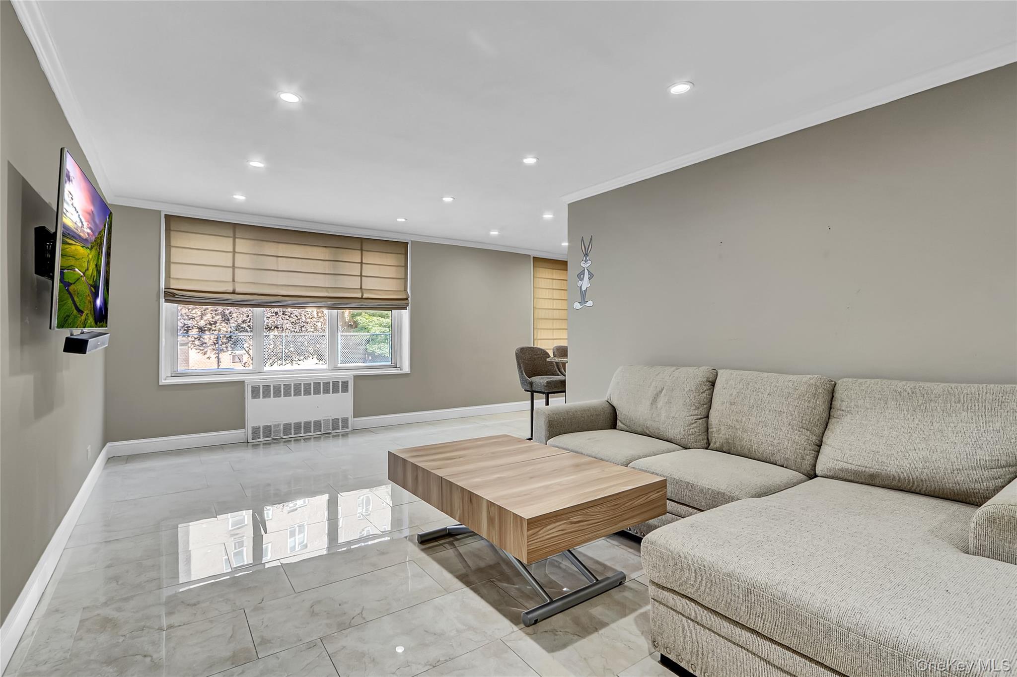 #9 photo, 18-40 211 Street, クイーンズ区 Bayside , NY 11360