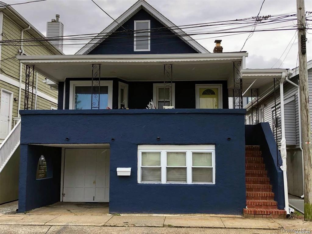 #1 photo, 63 Mohawk Avenue, East Atlantic Beach , NY 11561