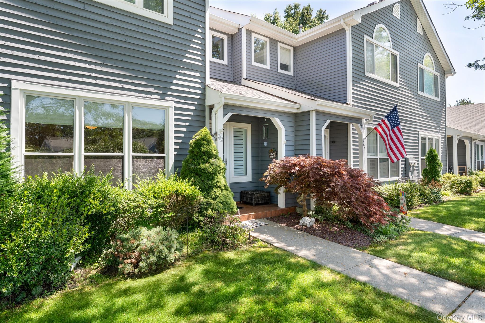 #1 photo, 742 Birchwood Park Drive, Middle Island , NY 11953