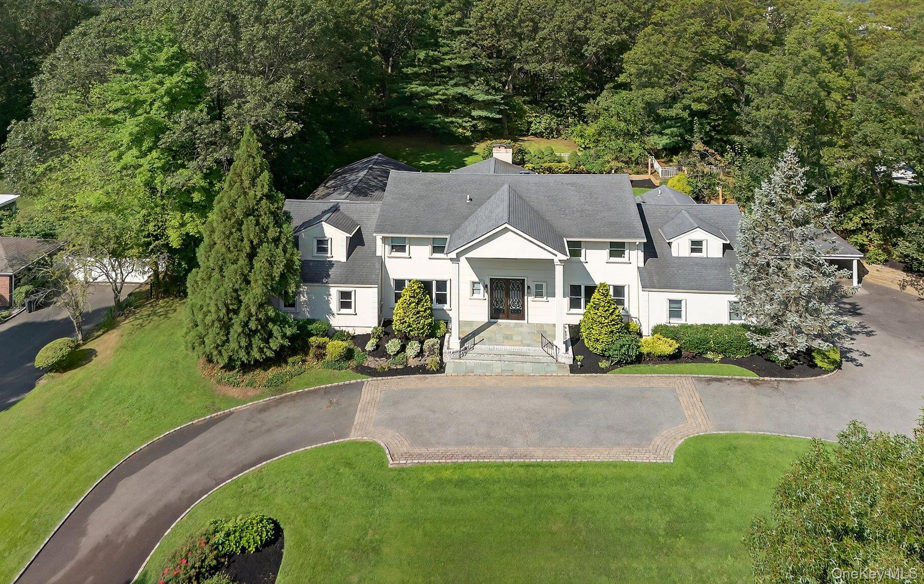 #1 photo, 182 Yukon Drive, Woodbury , NY 11797