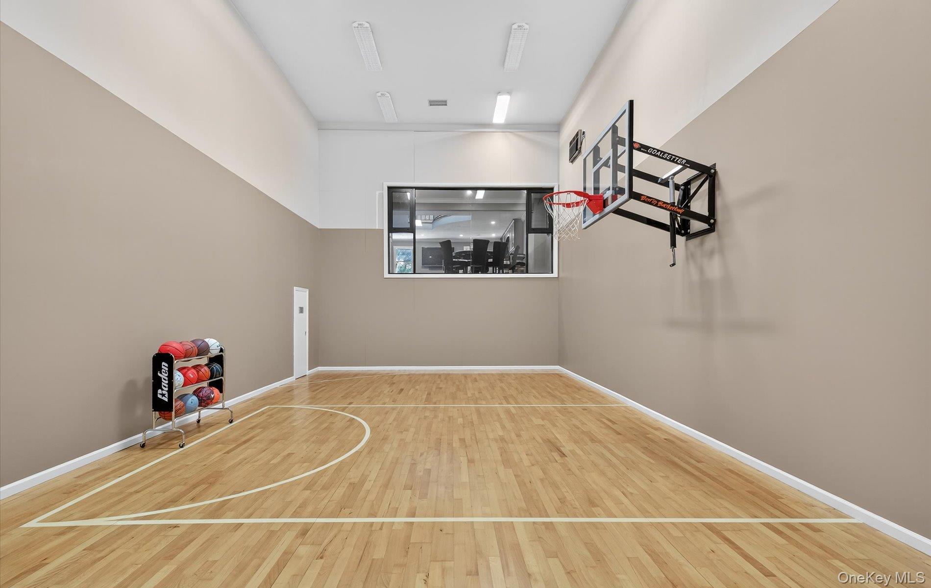 #10 photo, 182 Yukon Drive, Woodbury , NY 11797