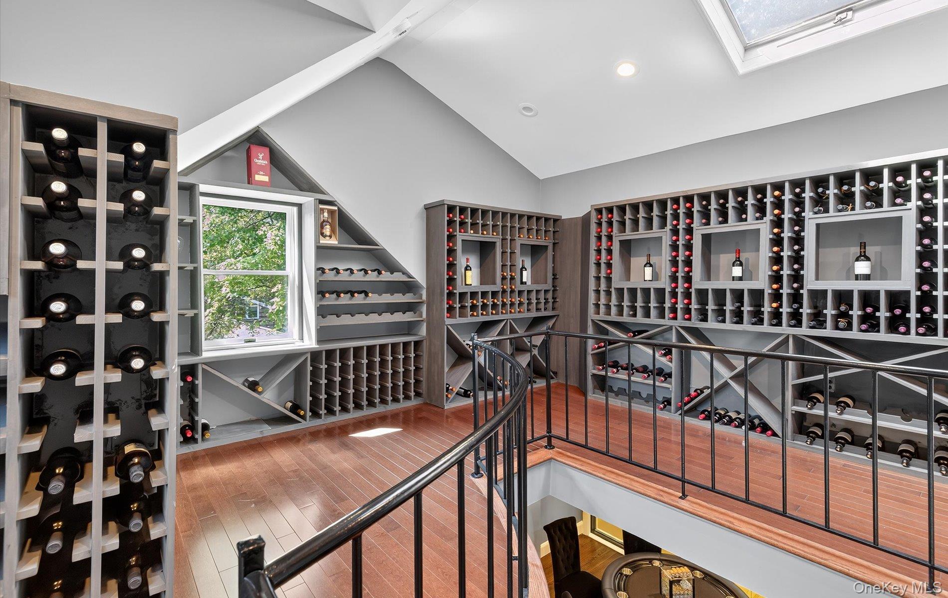 #11 photo, 182 Yukon Drive, Woodbury , NY 11797