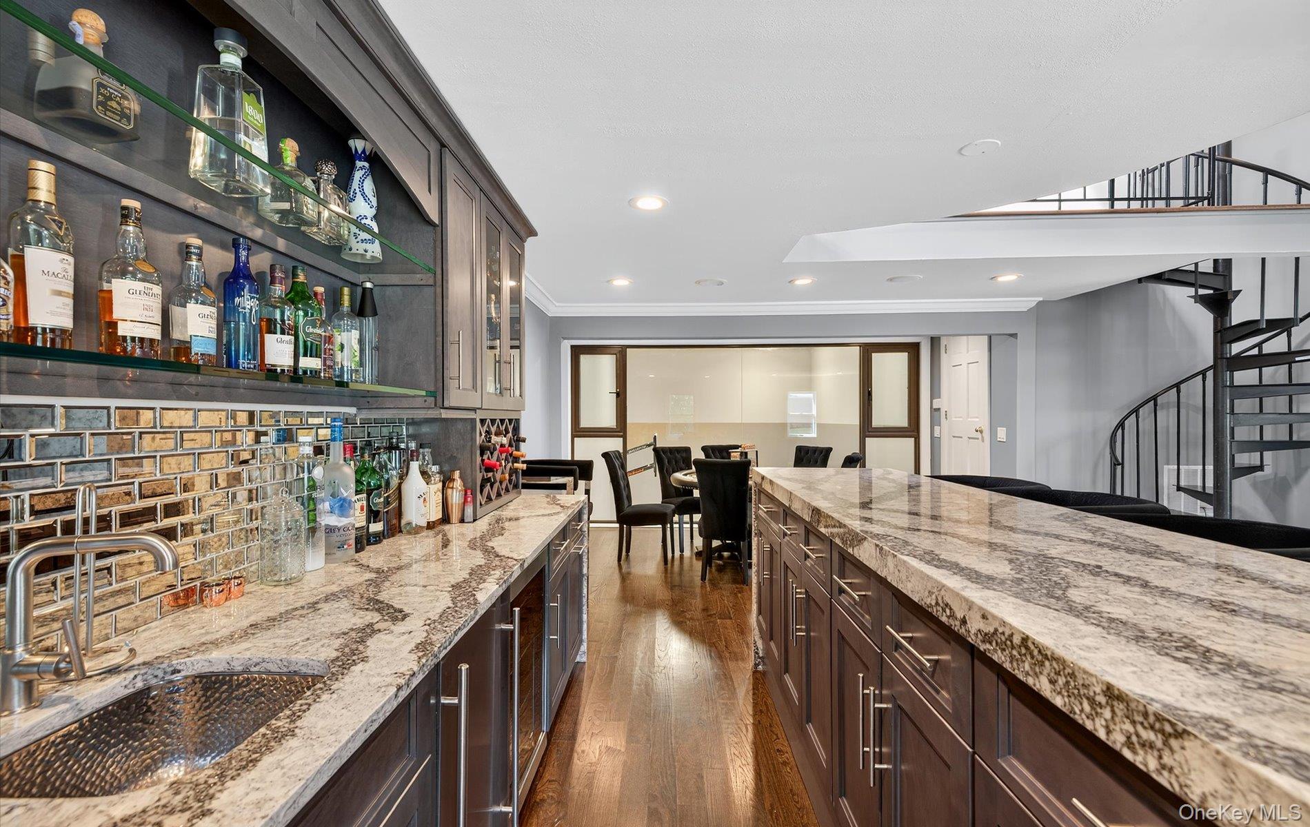 #12 photo, 182 Yukon Drive, Woodbury , NY 11797