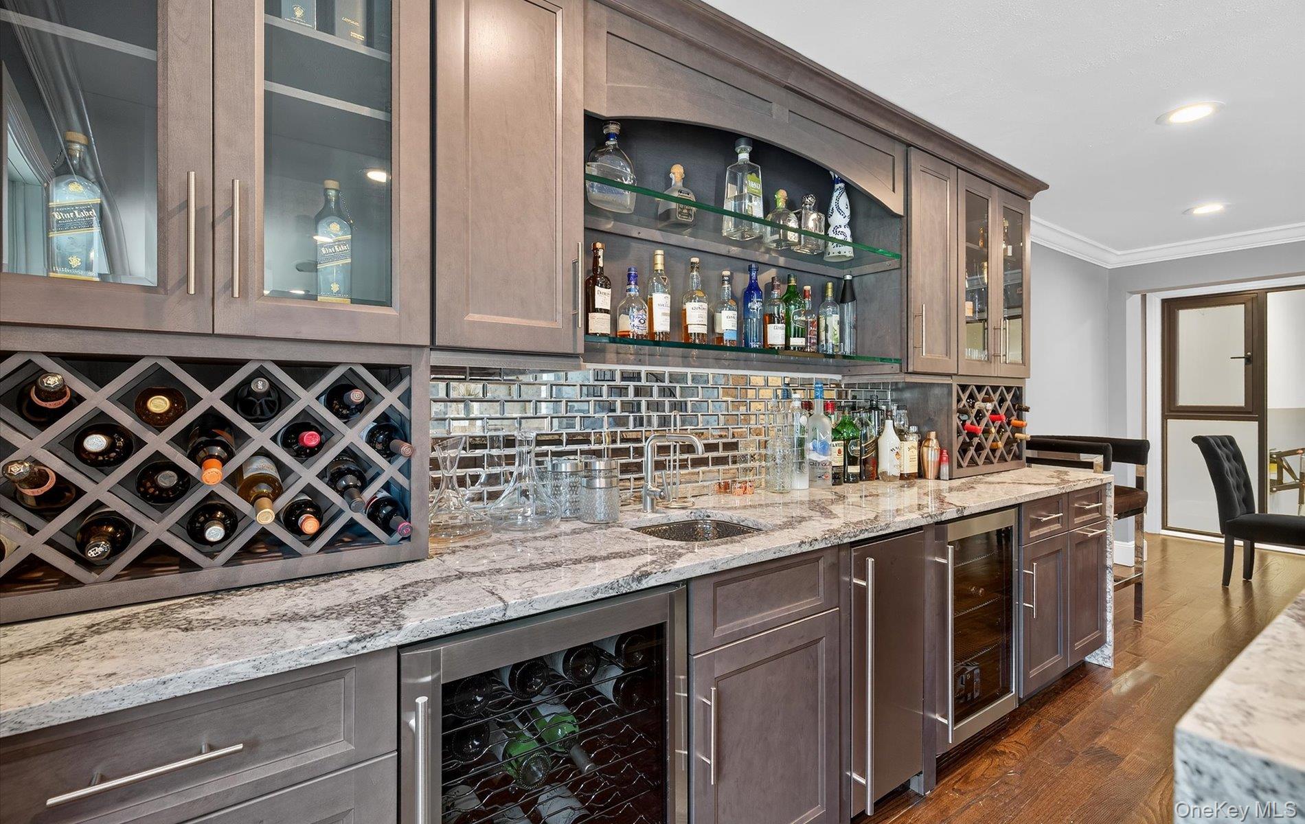 #13 photo, 182 Yukon Drive, Woodbury , NY 11797