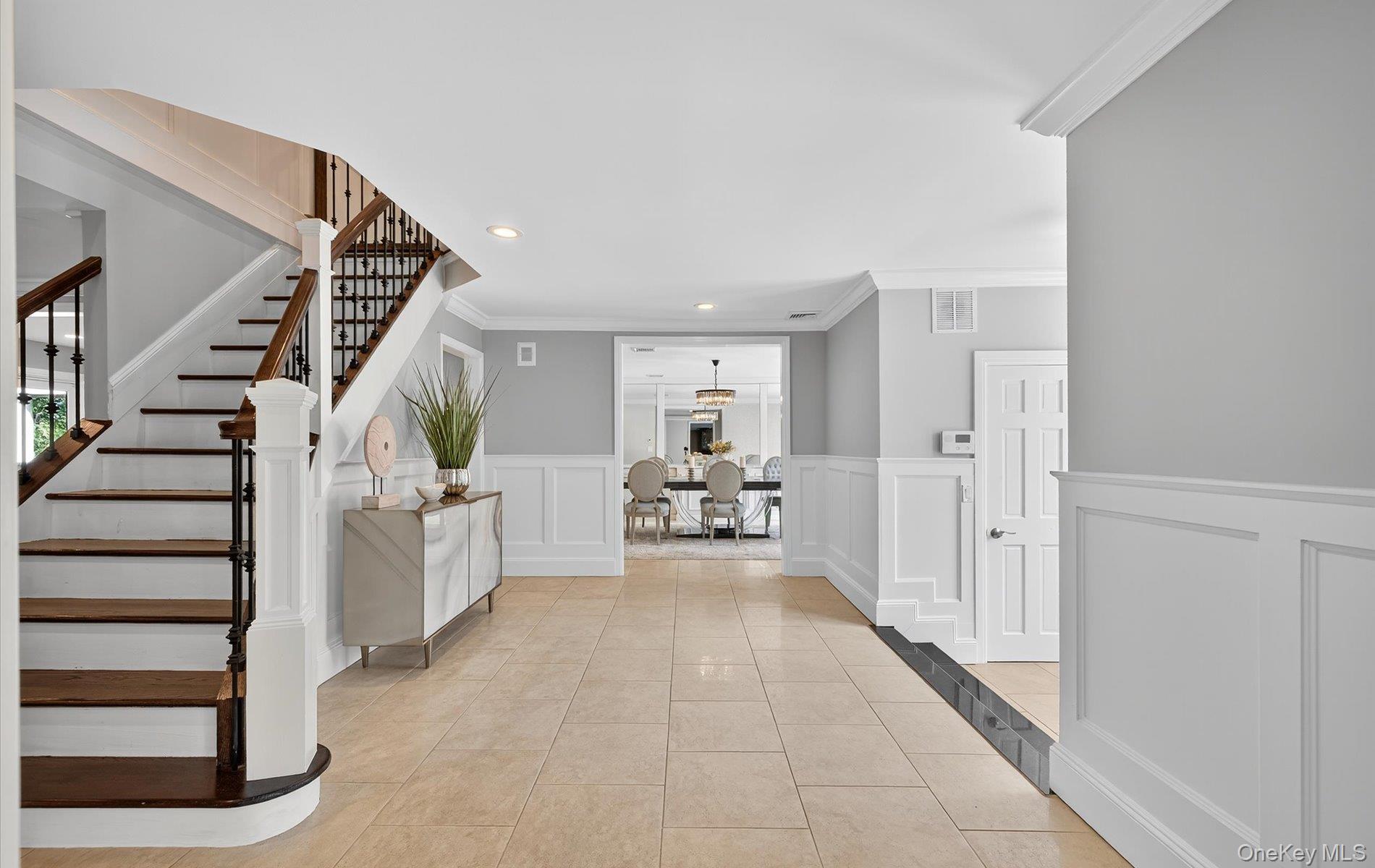 #15 photo, 182 Yukon Drive, Woodbury , NY 11797