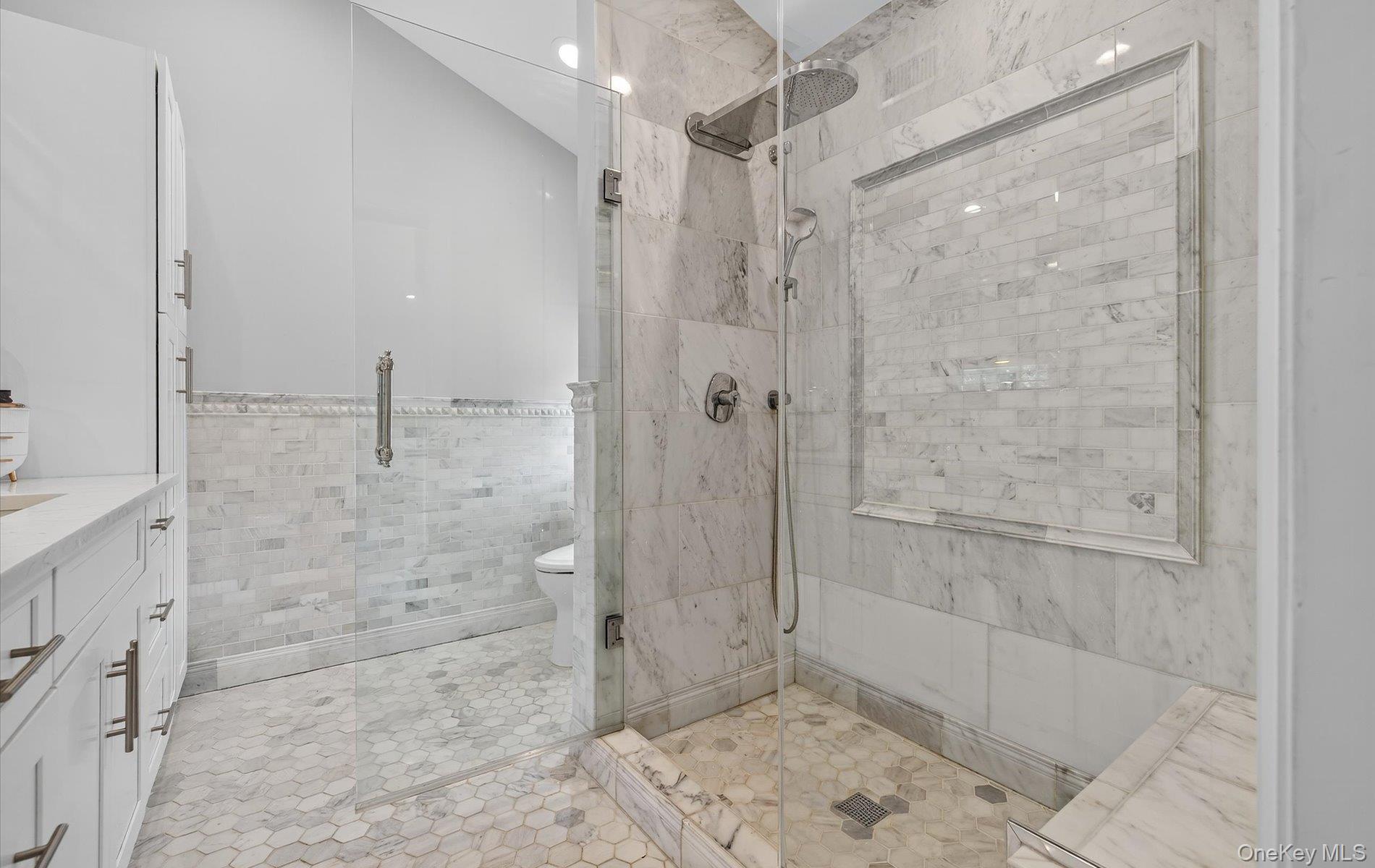 #18 photo, 182 Yukon Drive, Woodbury , NY 11797