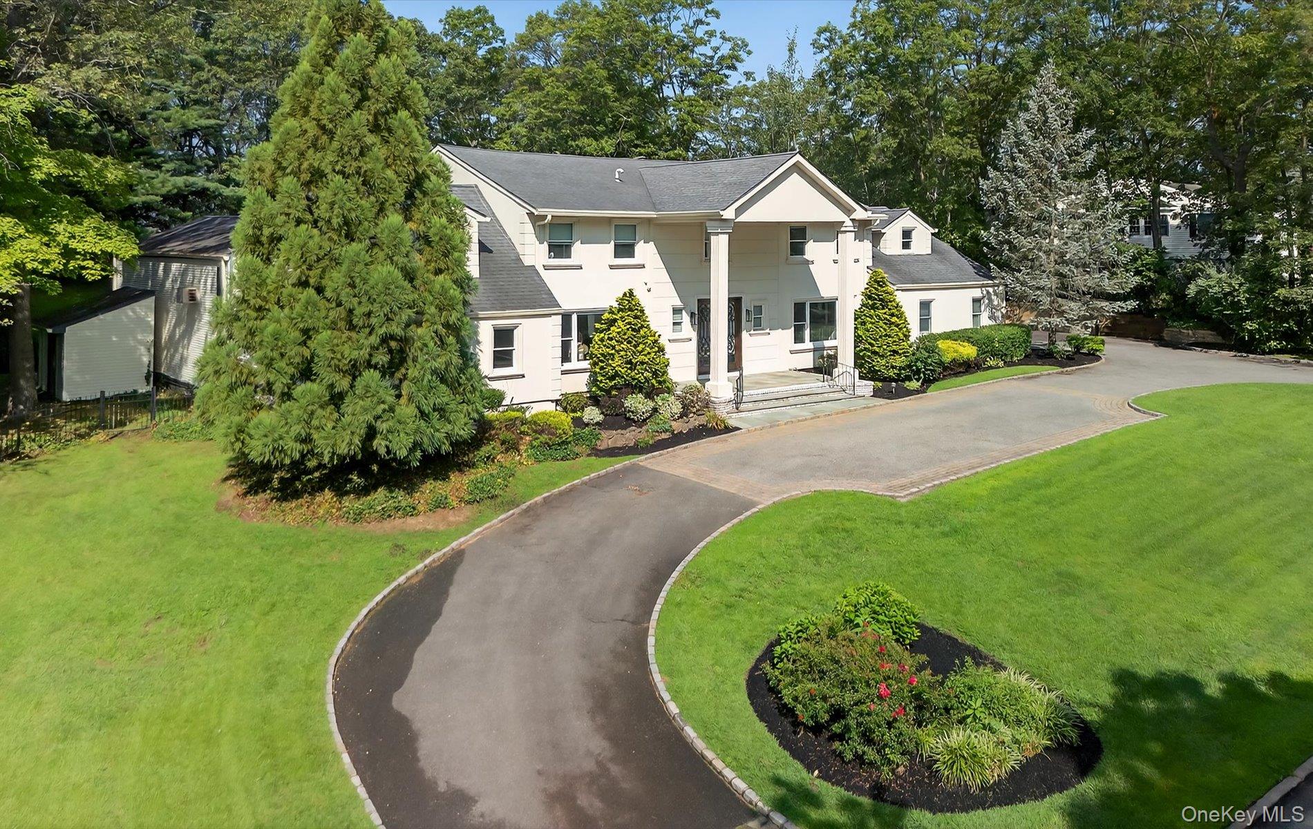 #4 photo, 182 Yukon Drive, Woodbury , NY 11797