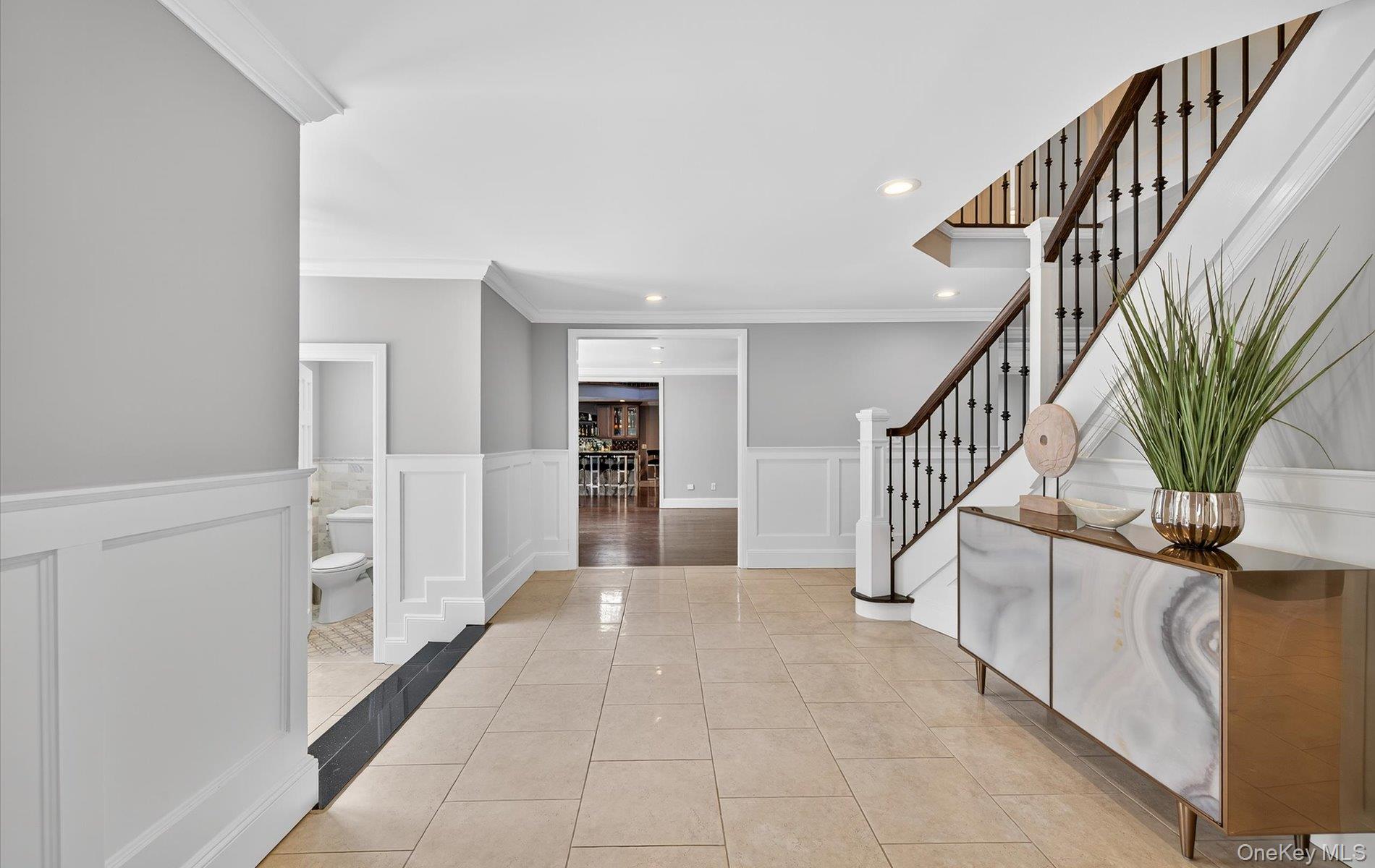 #6 photo, 182 Yukon Drive, Woodbury , NY 11797