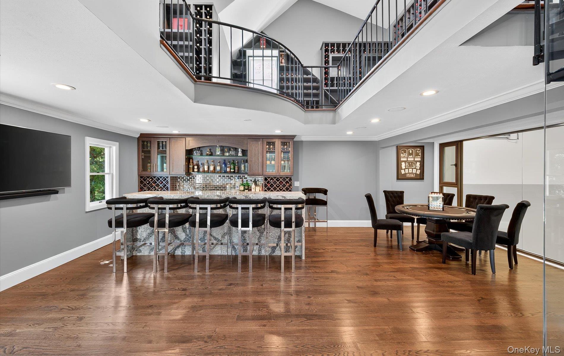 #7 photo, 182 Yukon Drive, Woodbury , NY 11797