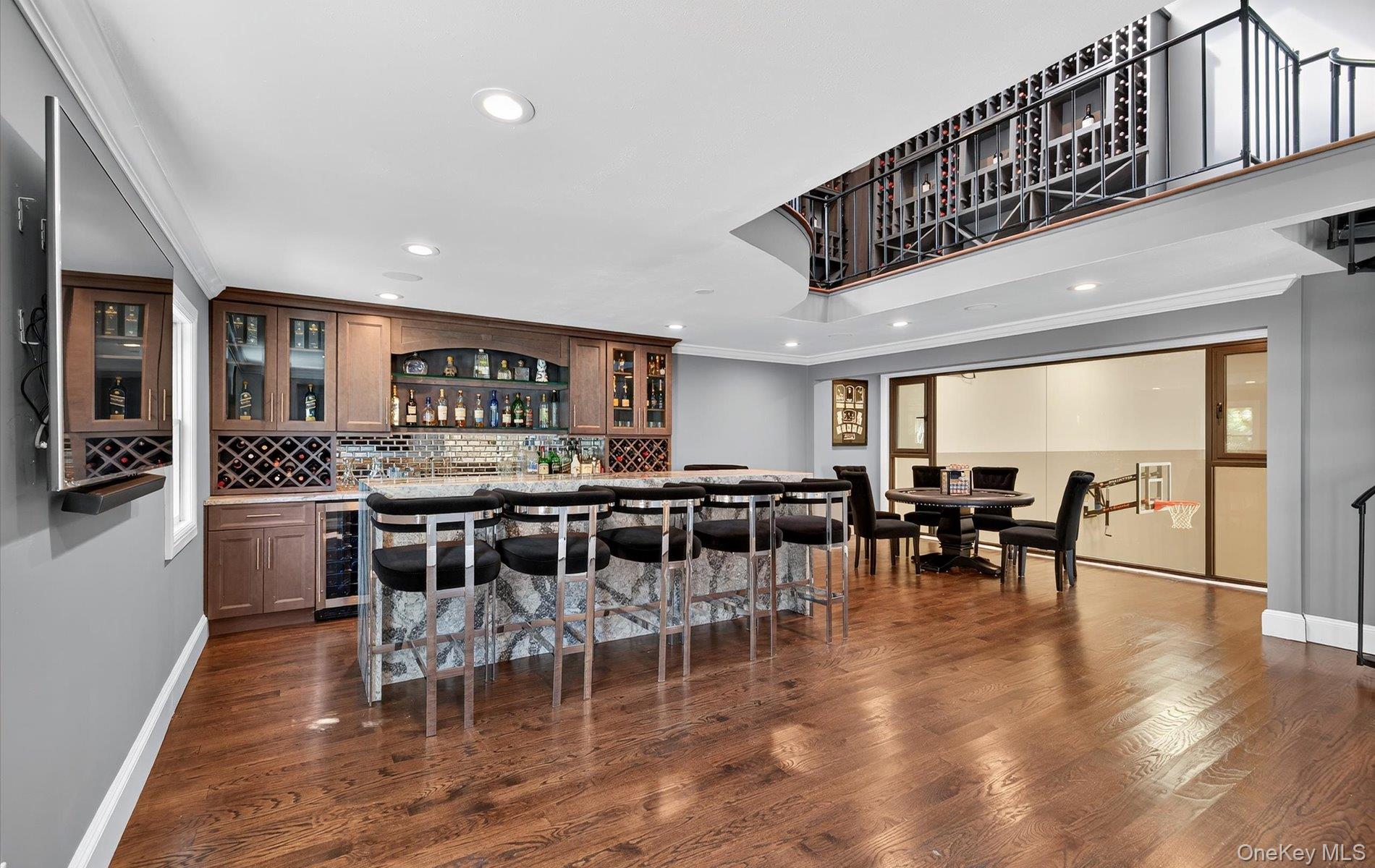 #8 photo, 182 Yukon Drive, Woodbury , NY 11797