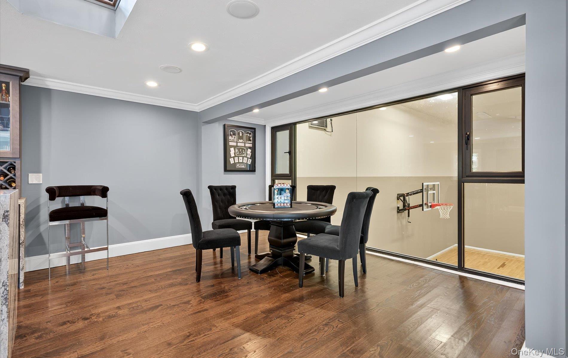 #9 photo, 182 Yukon Drive, Woodbury , NY 11797