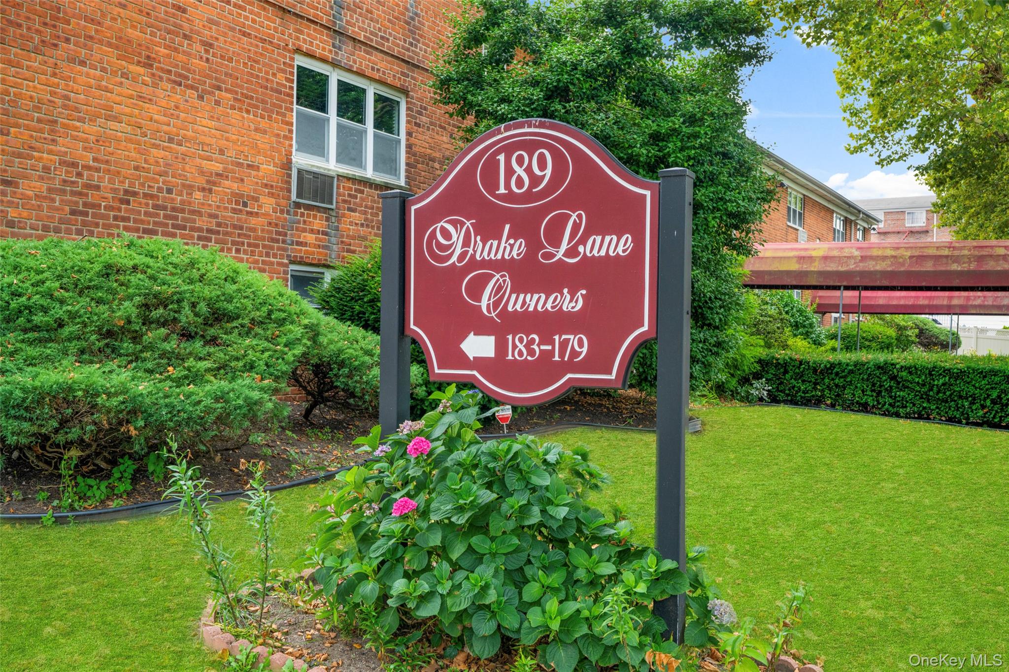 #1 photo, 179 Drake Avenue, New Rochelle , NY 10805