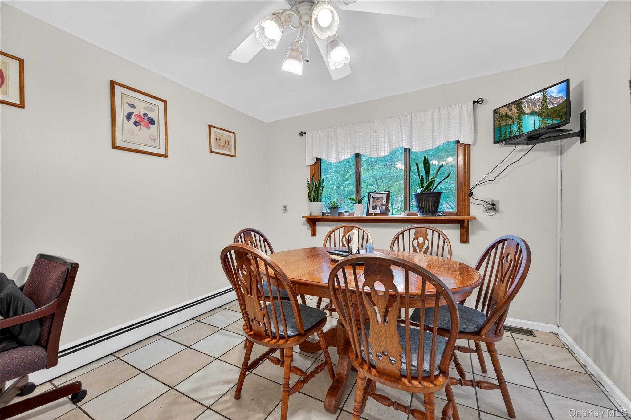 #11 photo, 29 Keasel Road, Middletown , NY 10940