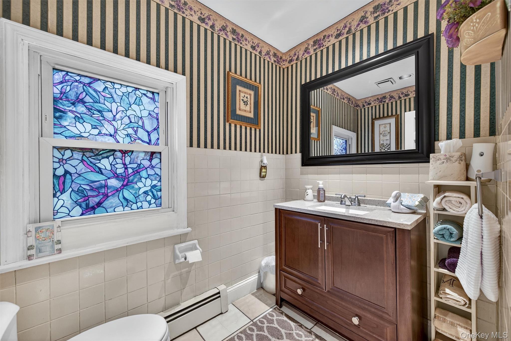 #13 photo, 29 Keasel Road, Middletown , NY 10940