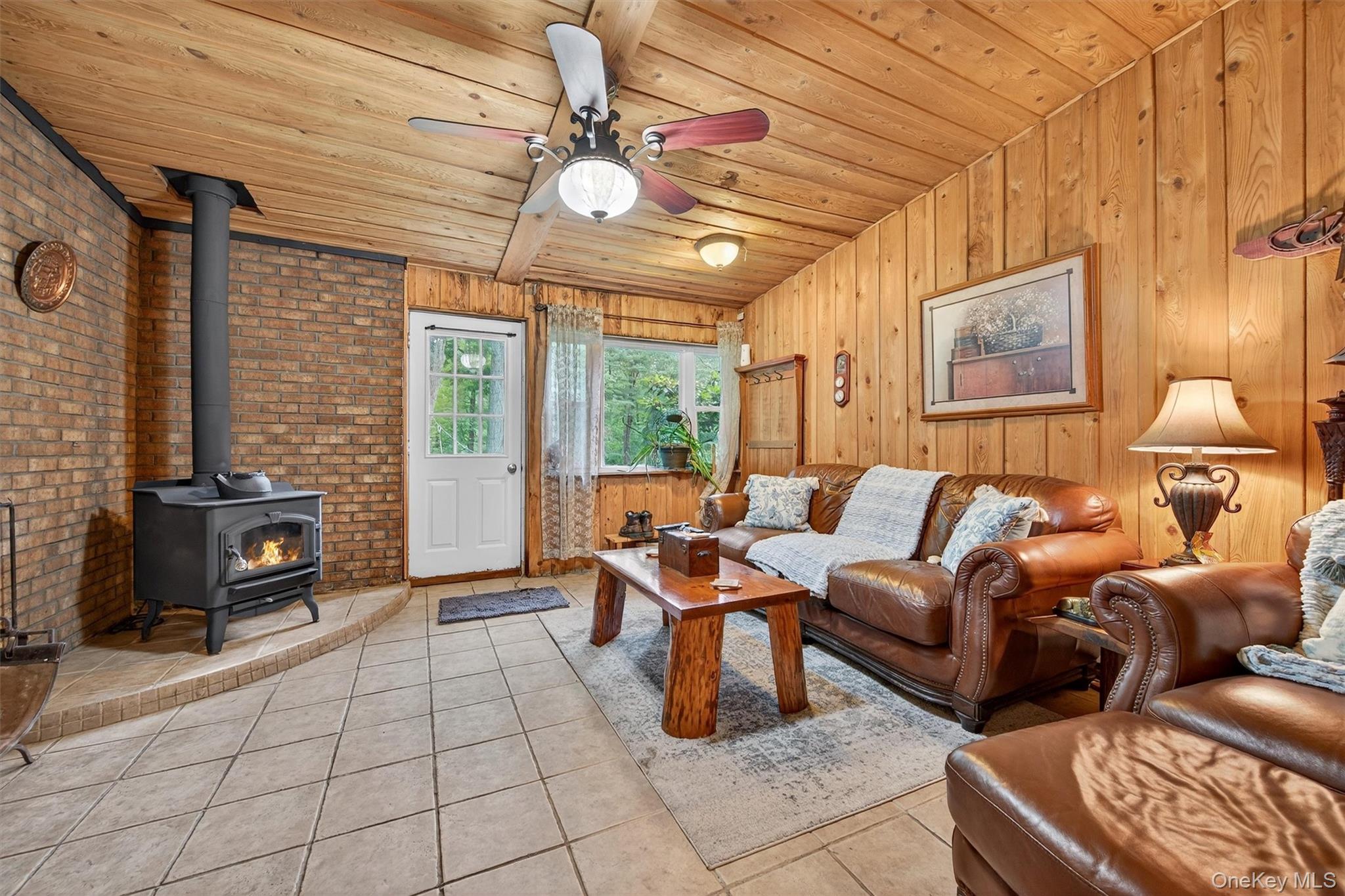 #14 photo, 29 Keasel Road, Middletown , NY 10940