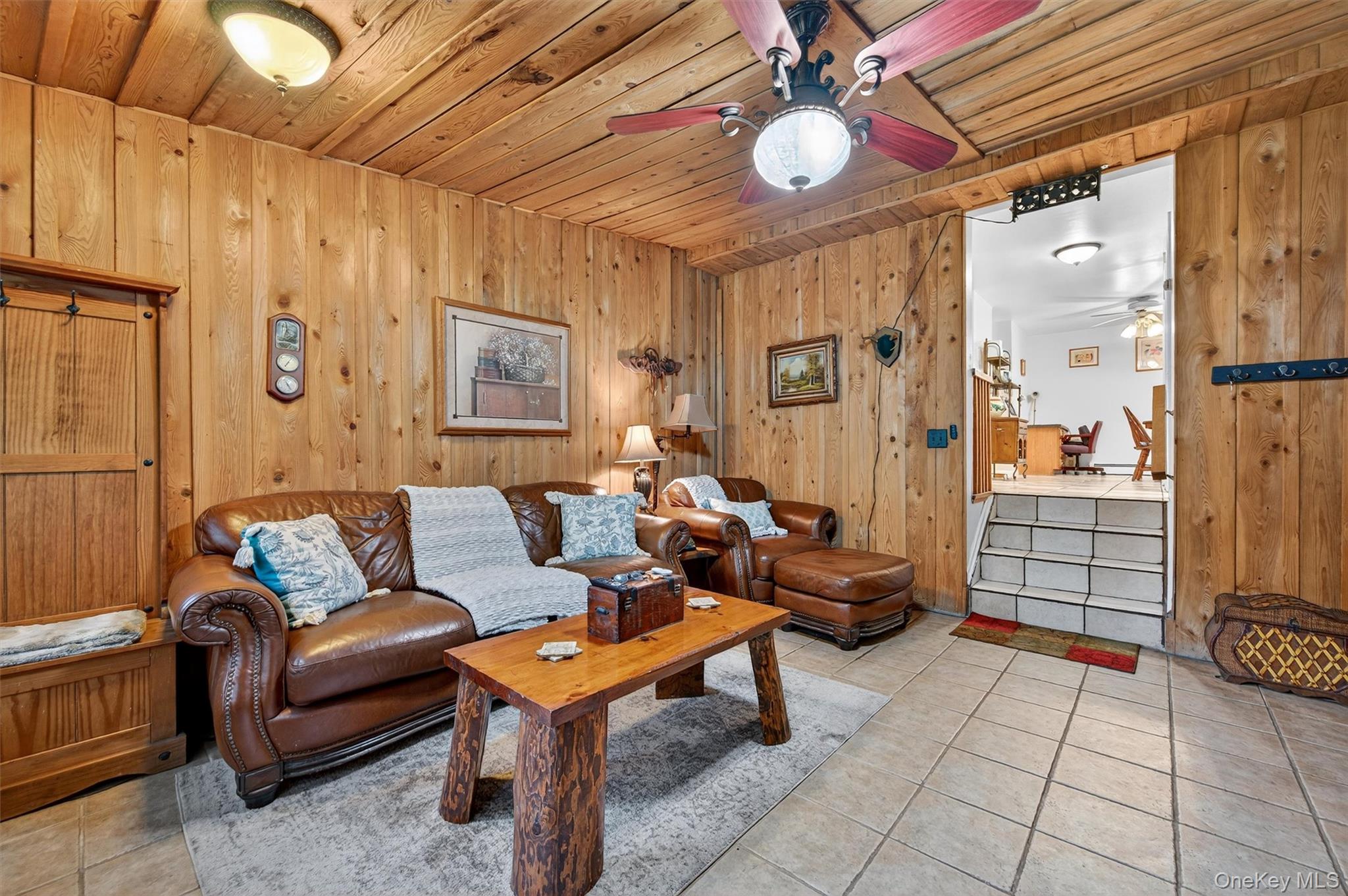 #15 photo, 29 Keasel Road, Middletown , NY 10940