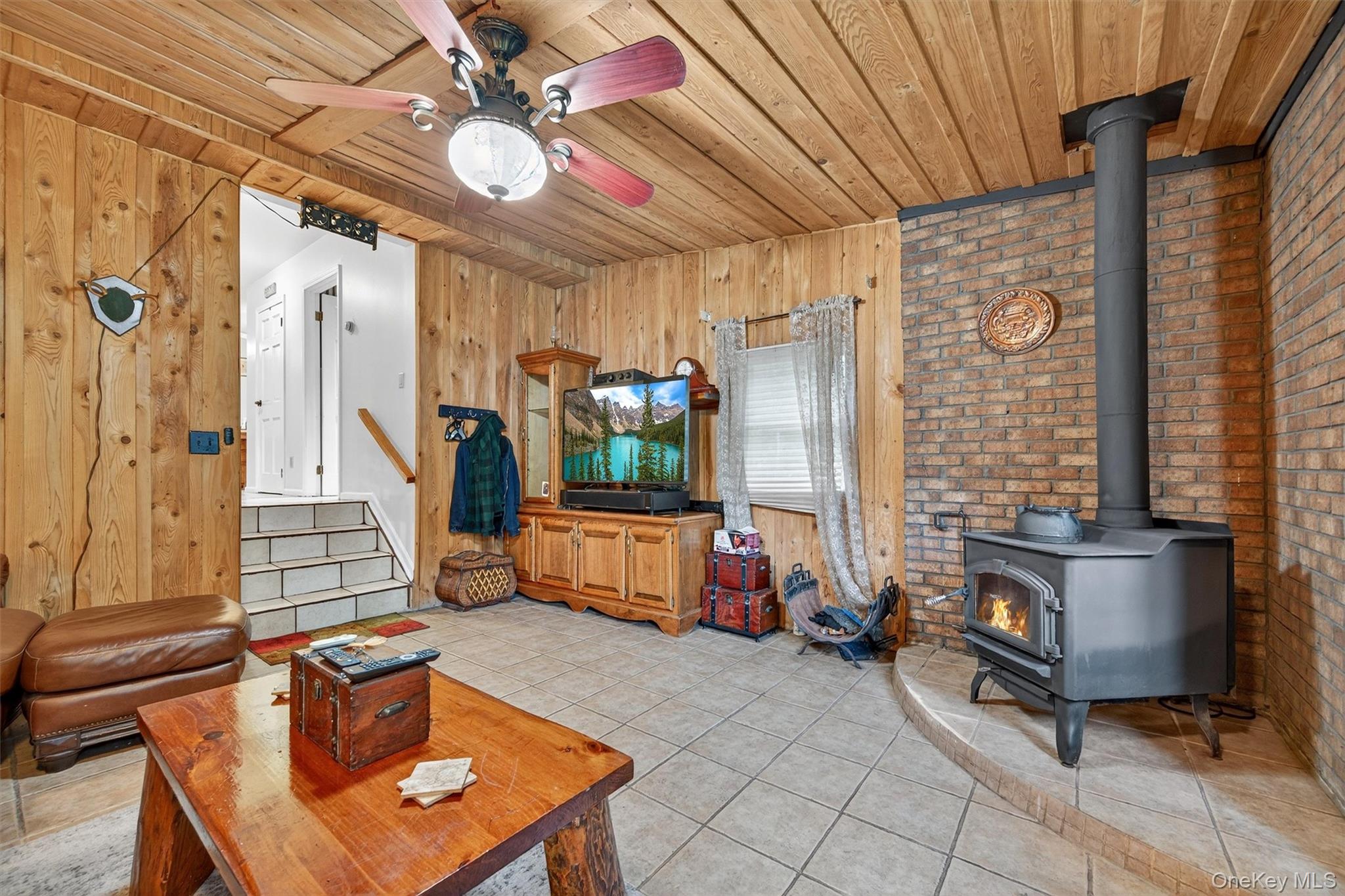 #16 photo, 29 Keasel Road, Middletown , NY 10940