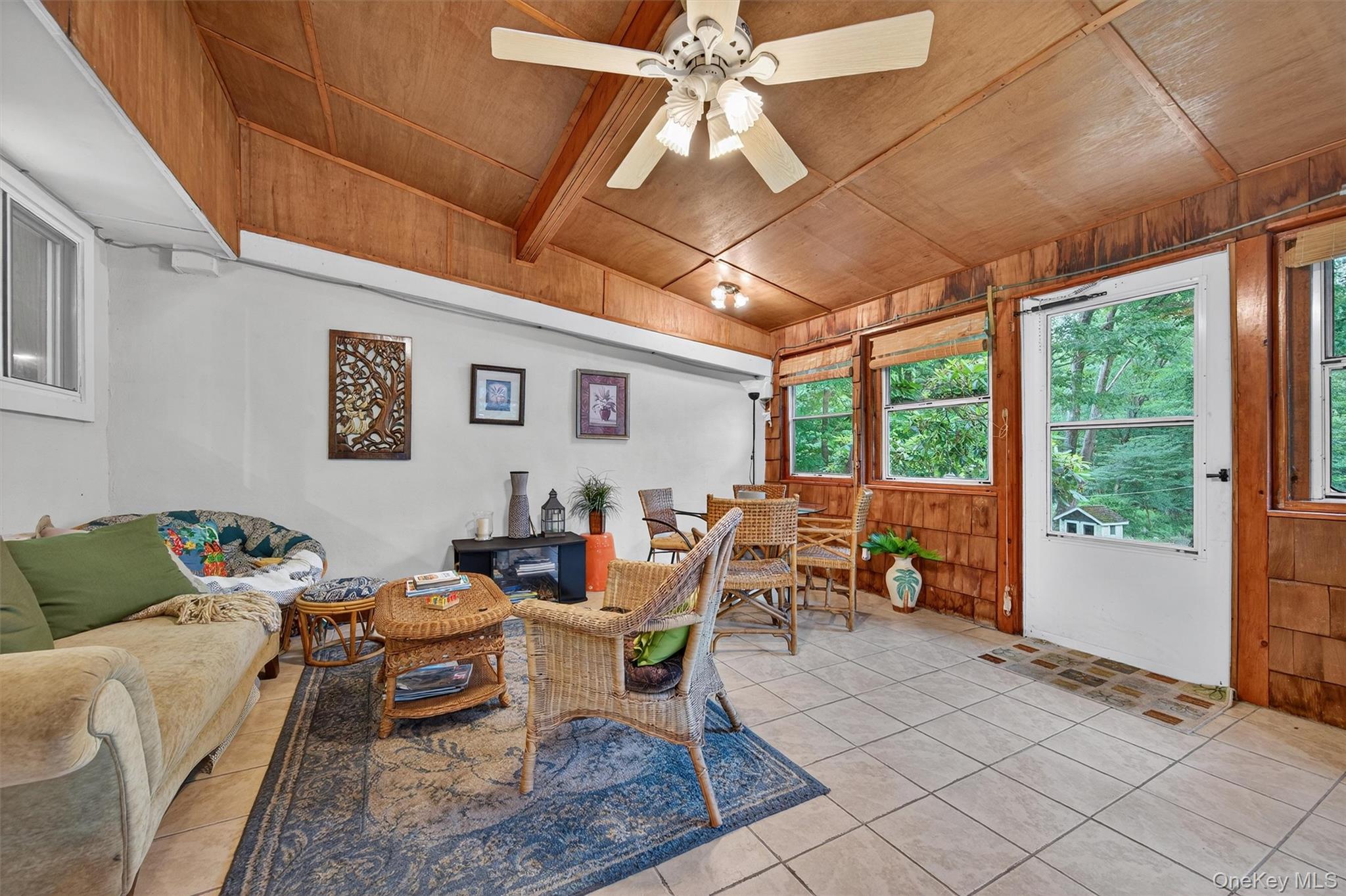 #17 photo, 29 Keasel Road, Middletown , NY 10940