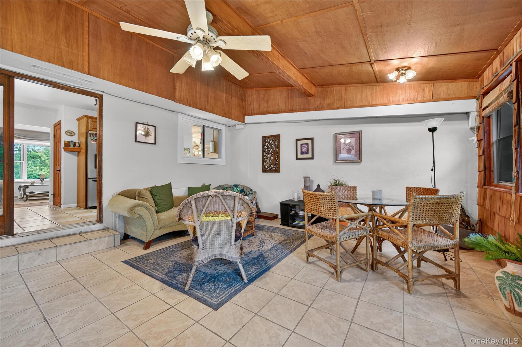 #18 photo, 29 Keasel Road, Middletown , NY 10940