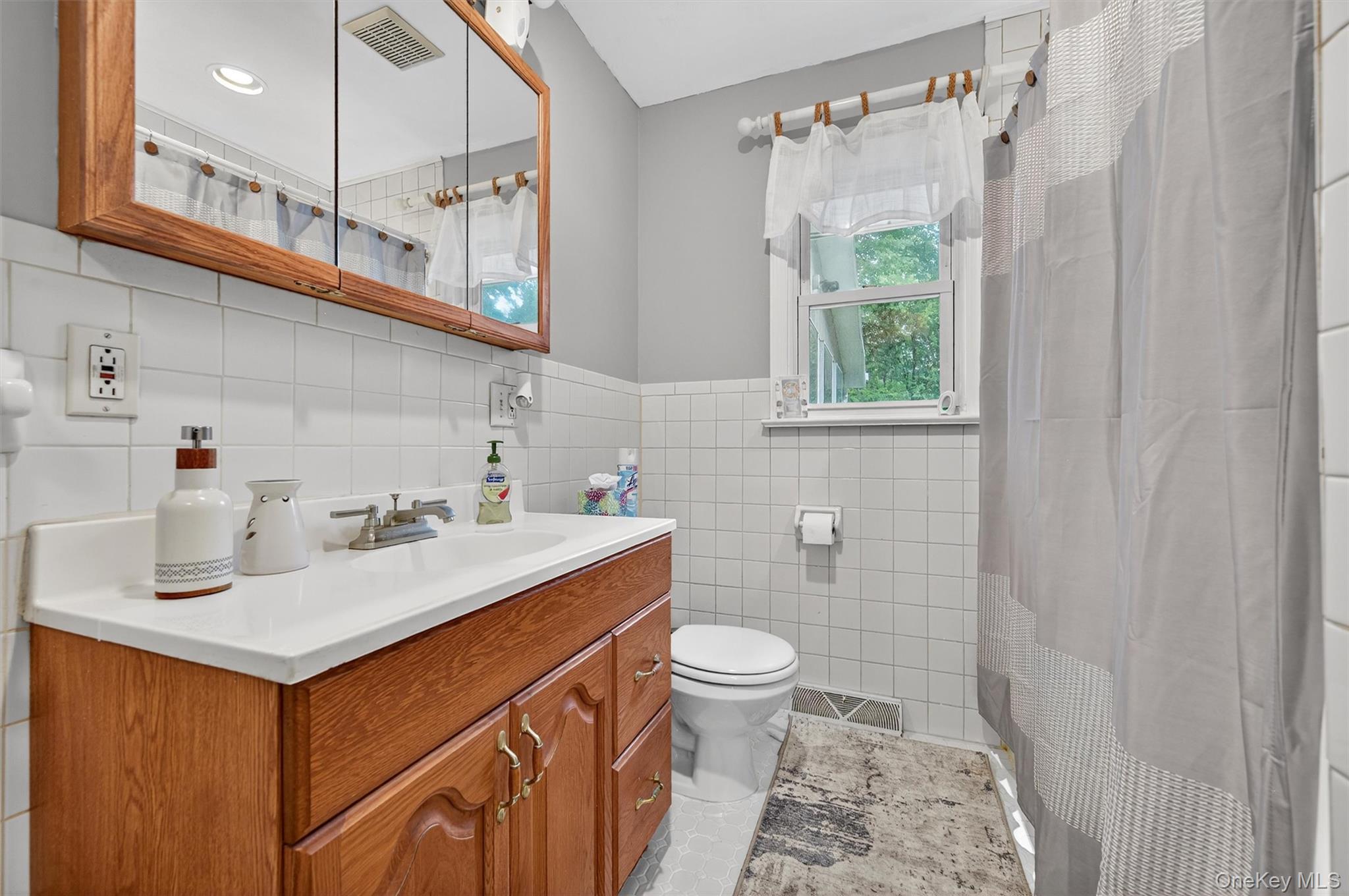 #19 photo, 29 Keasel Road, Middletown , NY 10940