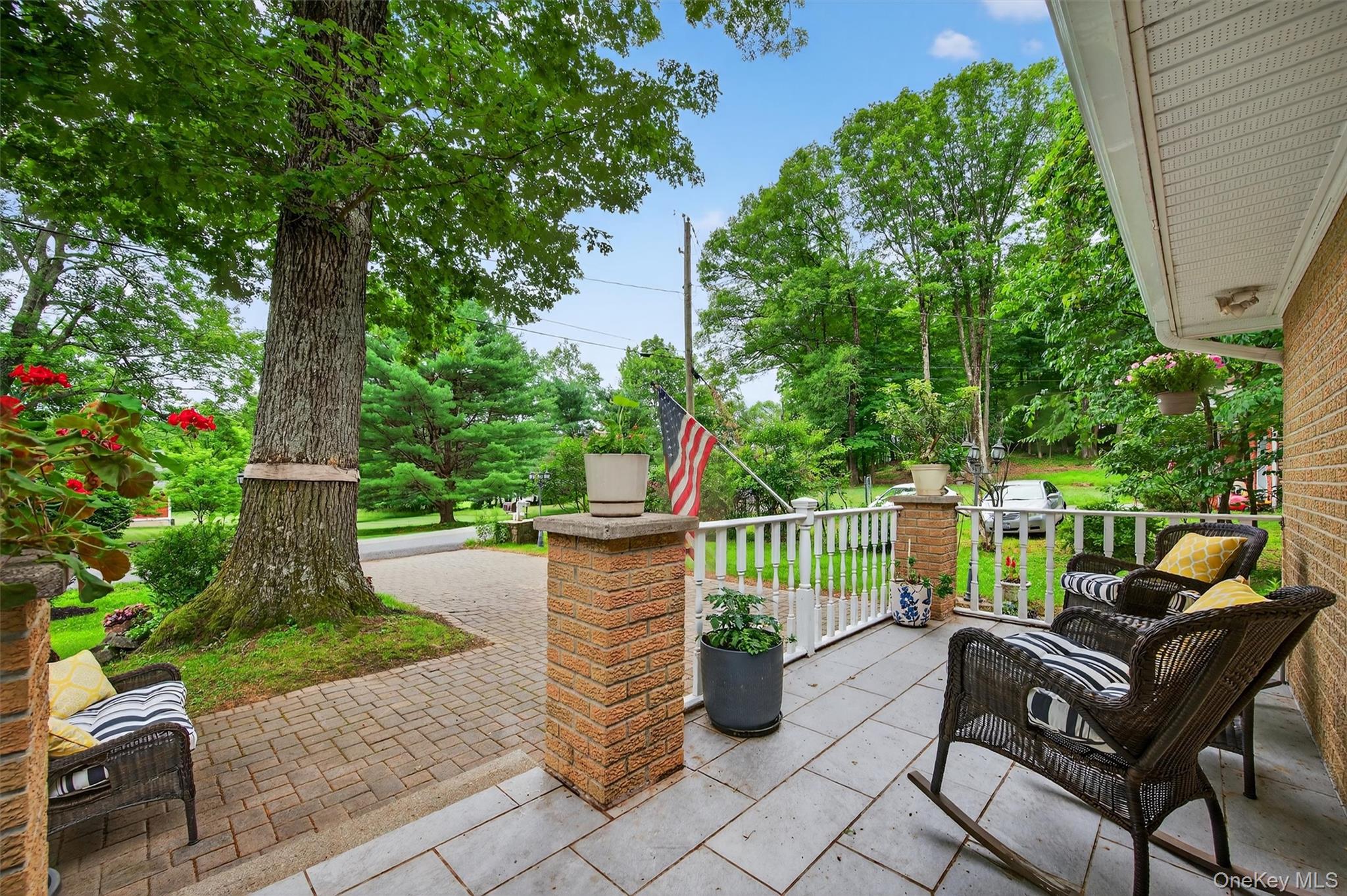 #2 photo, 29 Keasel Road, Middletown , NY 10940