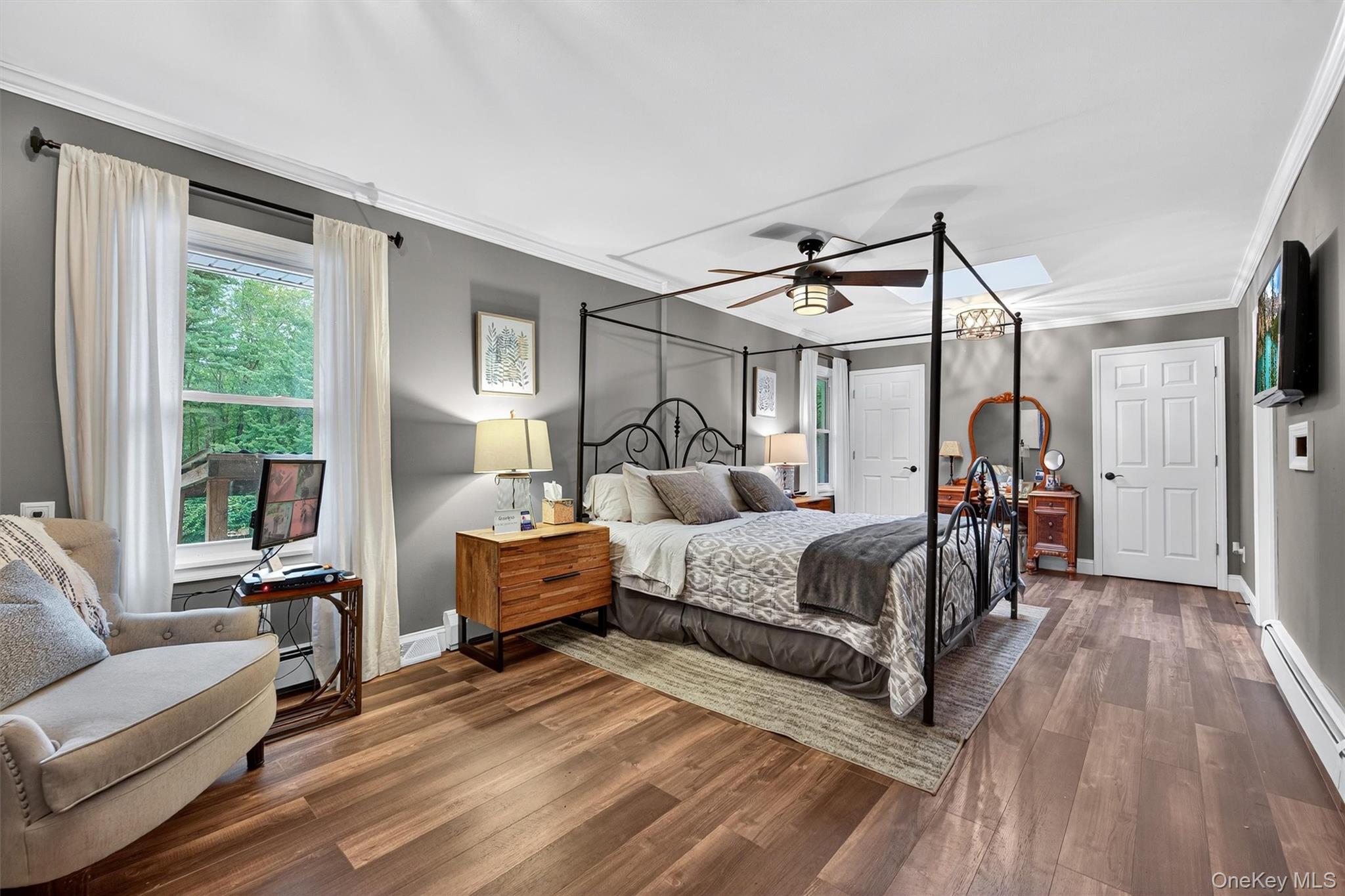 #20 photo, 29 Keasel Road, Middletown , NY 10940