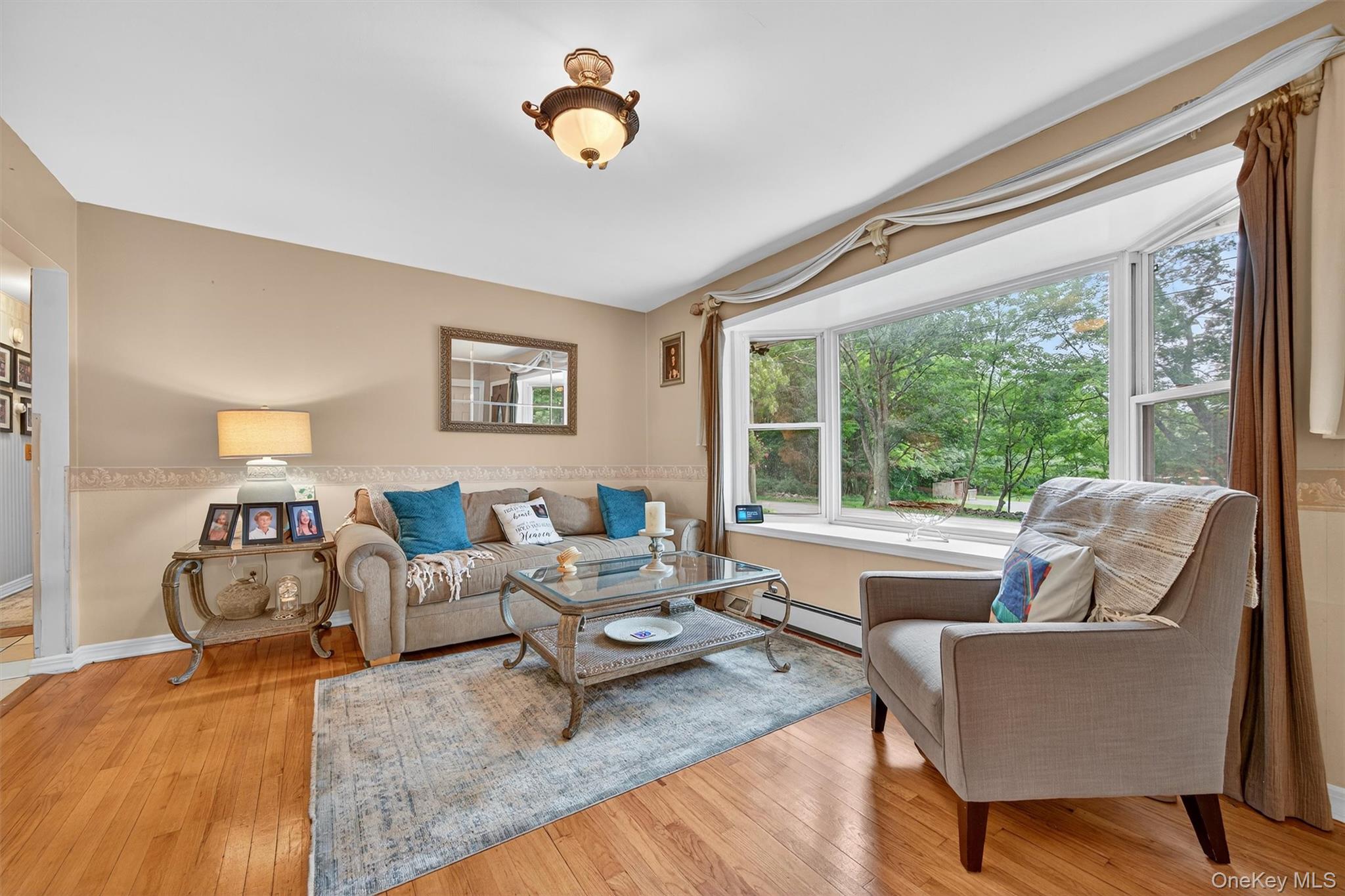 #3 photo, 29 Keasel Road, Middletown , NY 10940