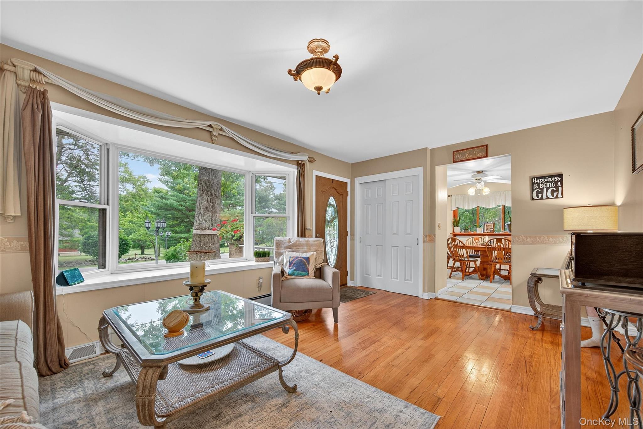 #4 photo, 29 Keasel Road, Middletown , NY 10940