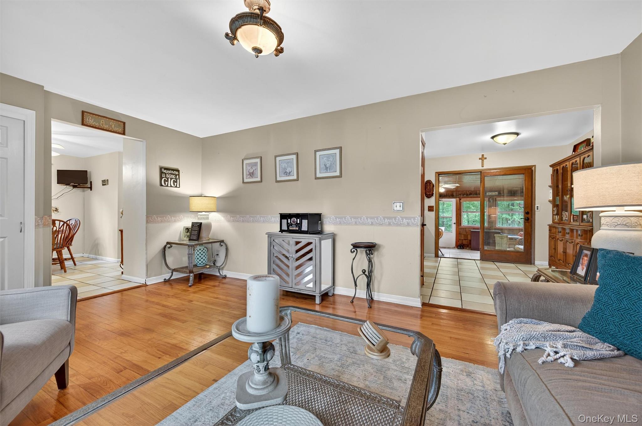 #5 photo, 29 Keasel Road, Middletown , NY 10940