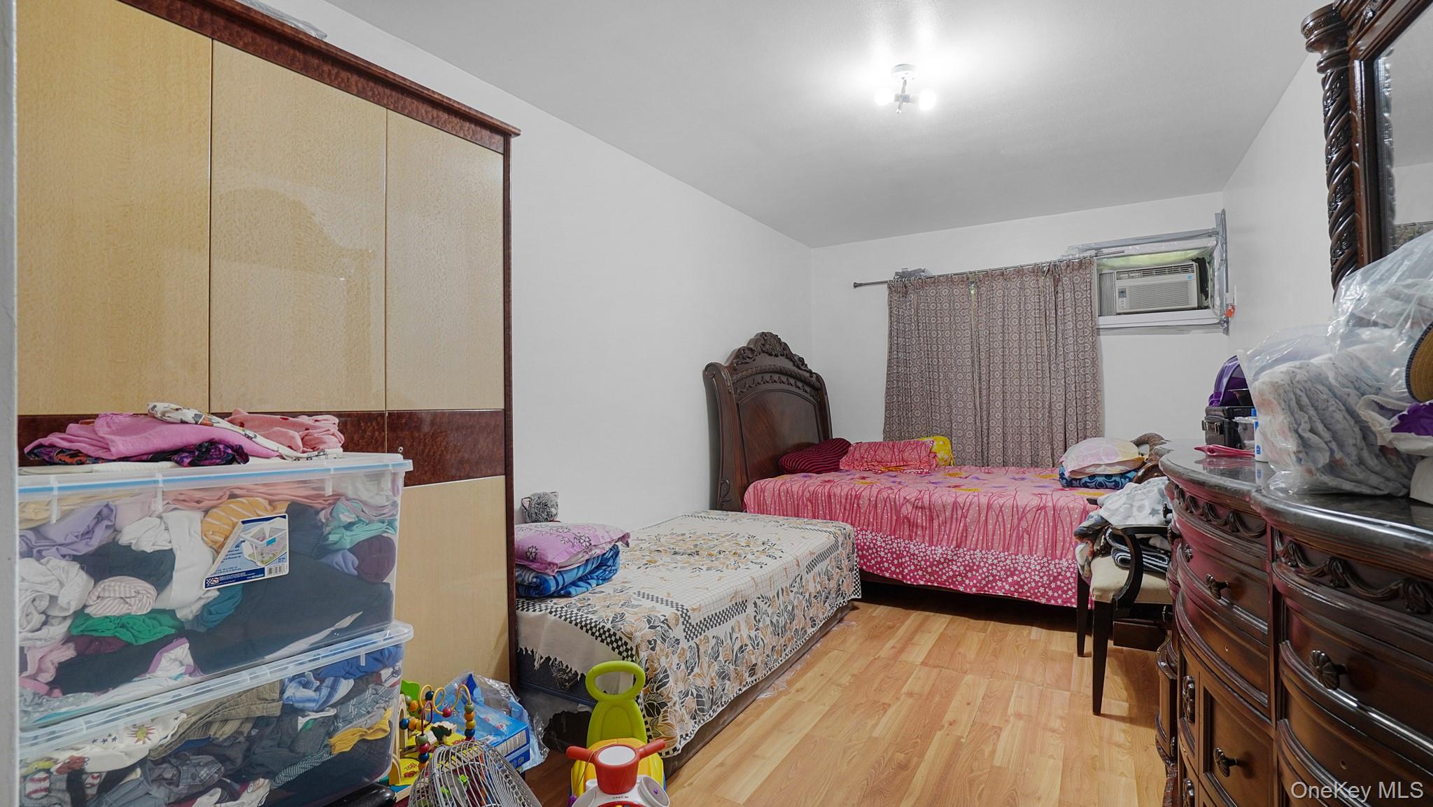 #10 photo, 3319 Decatur Avenue, ブロンクス区 Bronx , NY 10467