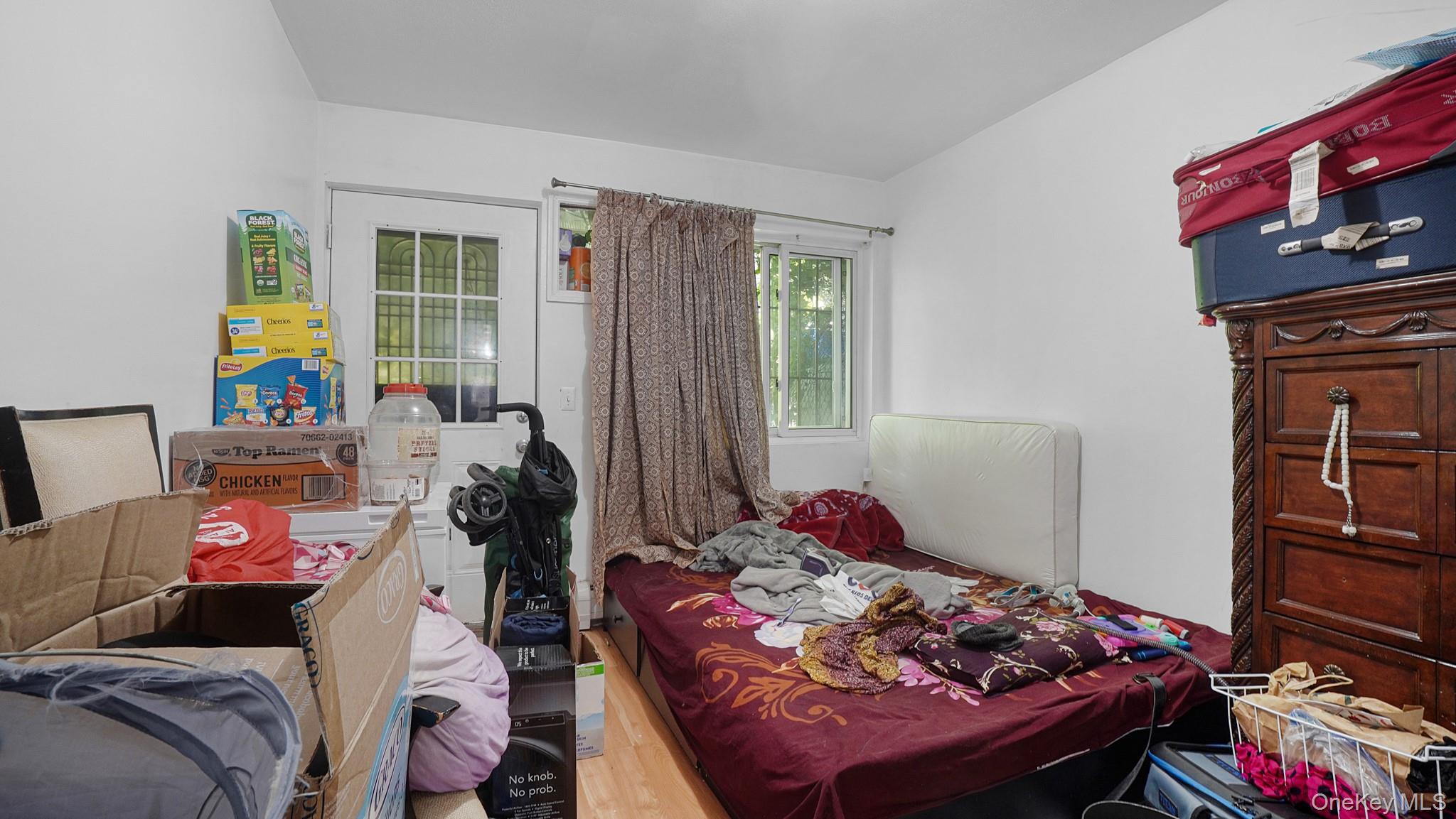 #11 photo, 3319 Decatur Avenue, ブロンクス区 Bronx , NY 10467
