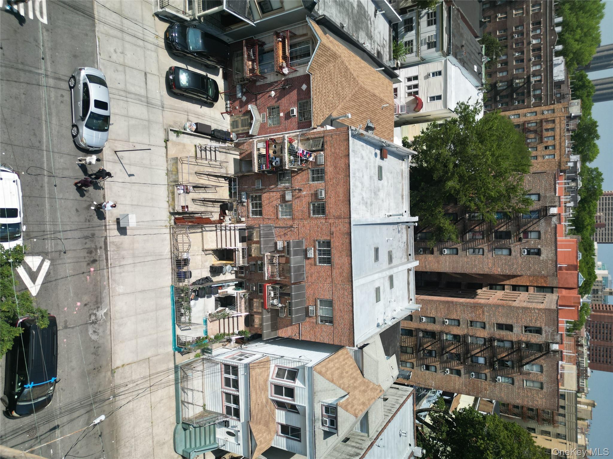 #14 photo, 3319 Decatur Avenue, ブロンクス区 Bronx , NY 10467