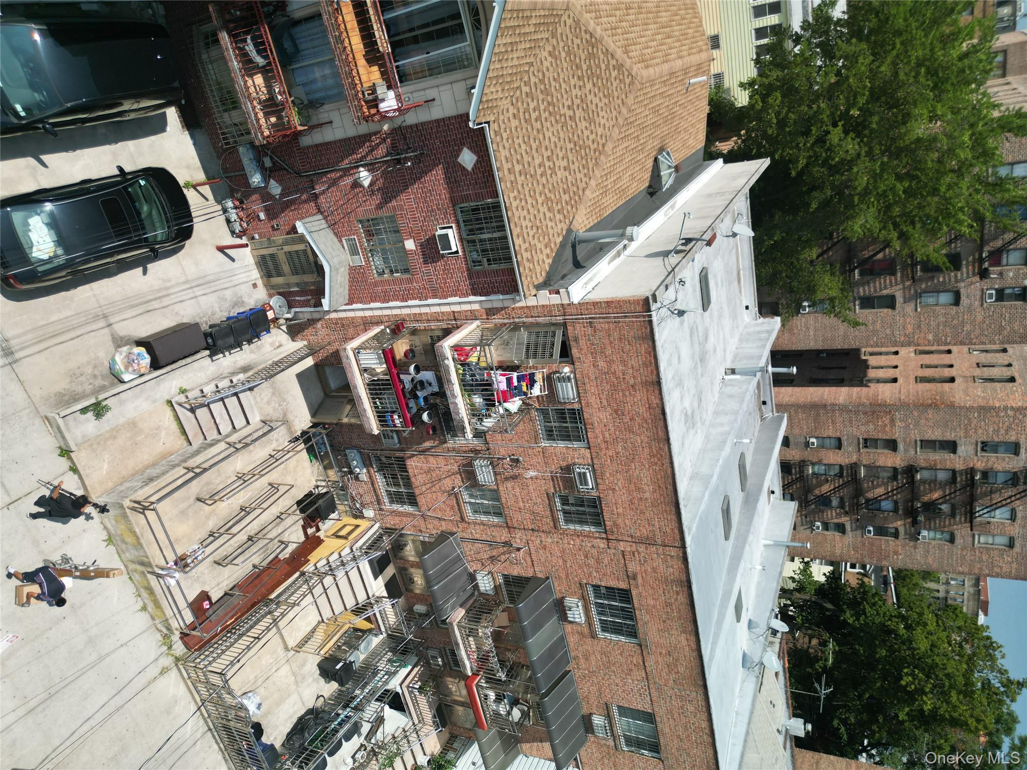 #15 photo, 3319 Decatur Avenue, ブロンクス区 Bronx , NY 10467