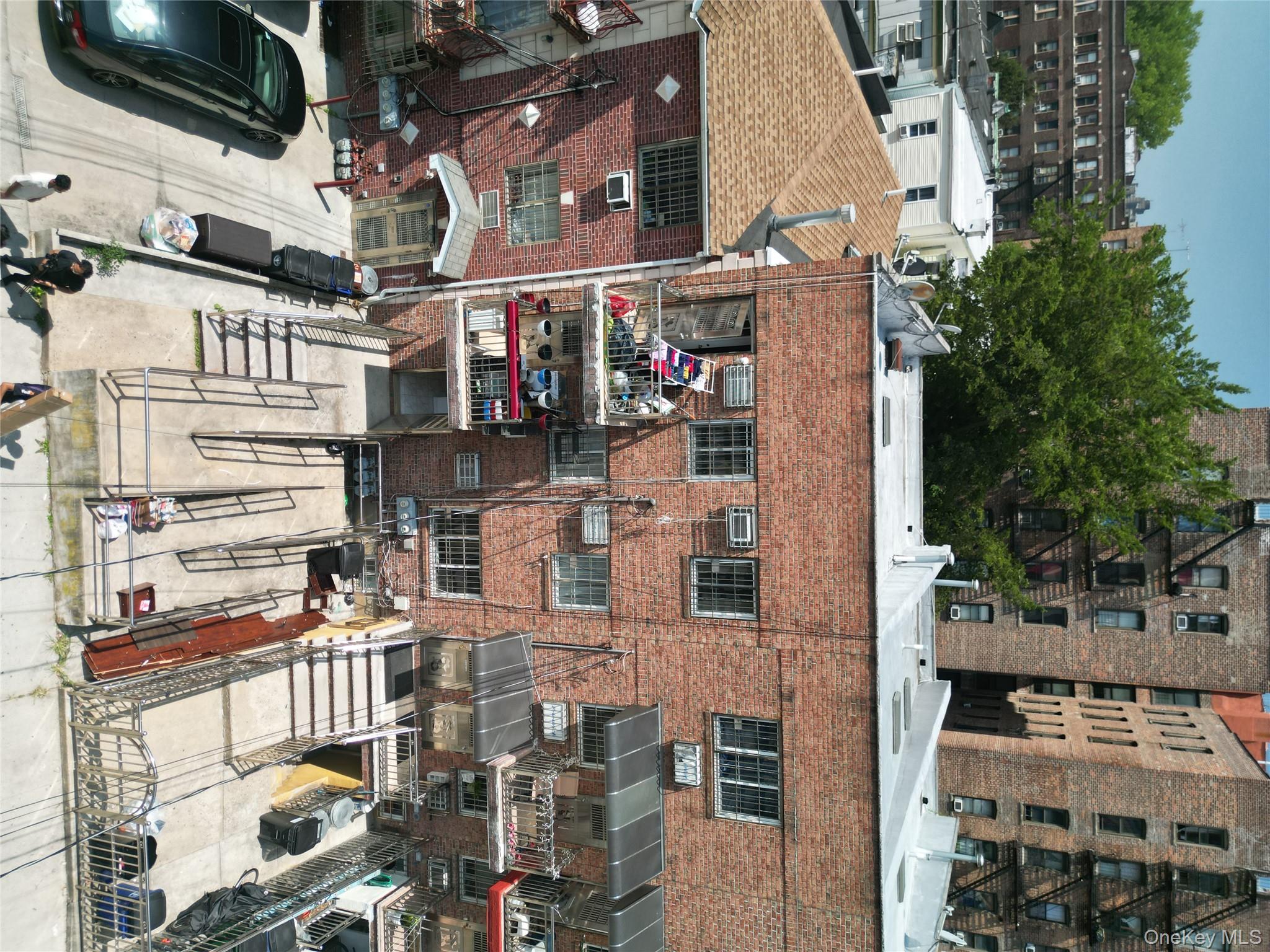 #16 photo, 3319 Decatur Avenue, ブロンクス区 Bronx , NY 10467